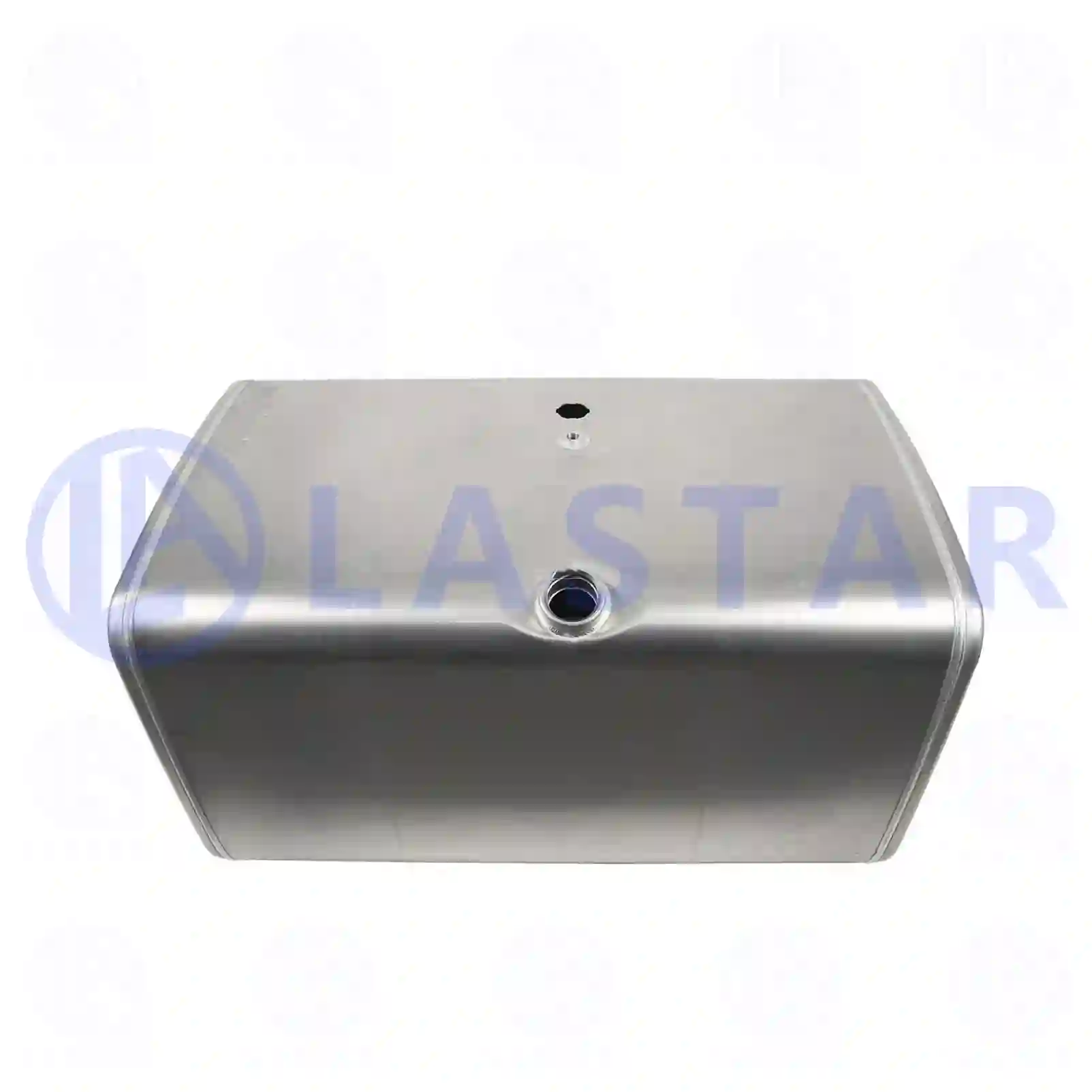Fuel Tank Fuel tank, la no: 77724126 ,  oem no:1423688, 1517306, 1918526, 517306 Lastar Spare Part | Truck Spare Parts, Auotomotive Spare Parts