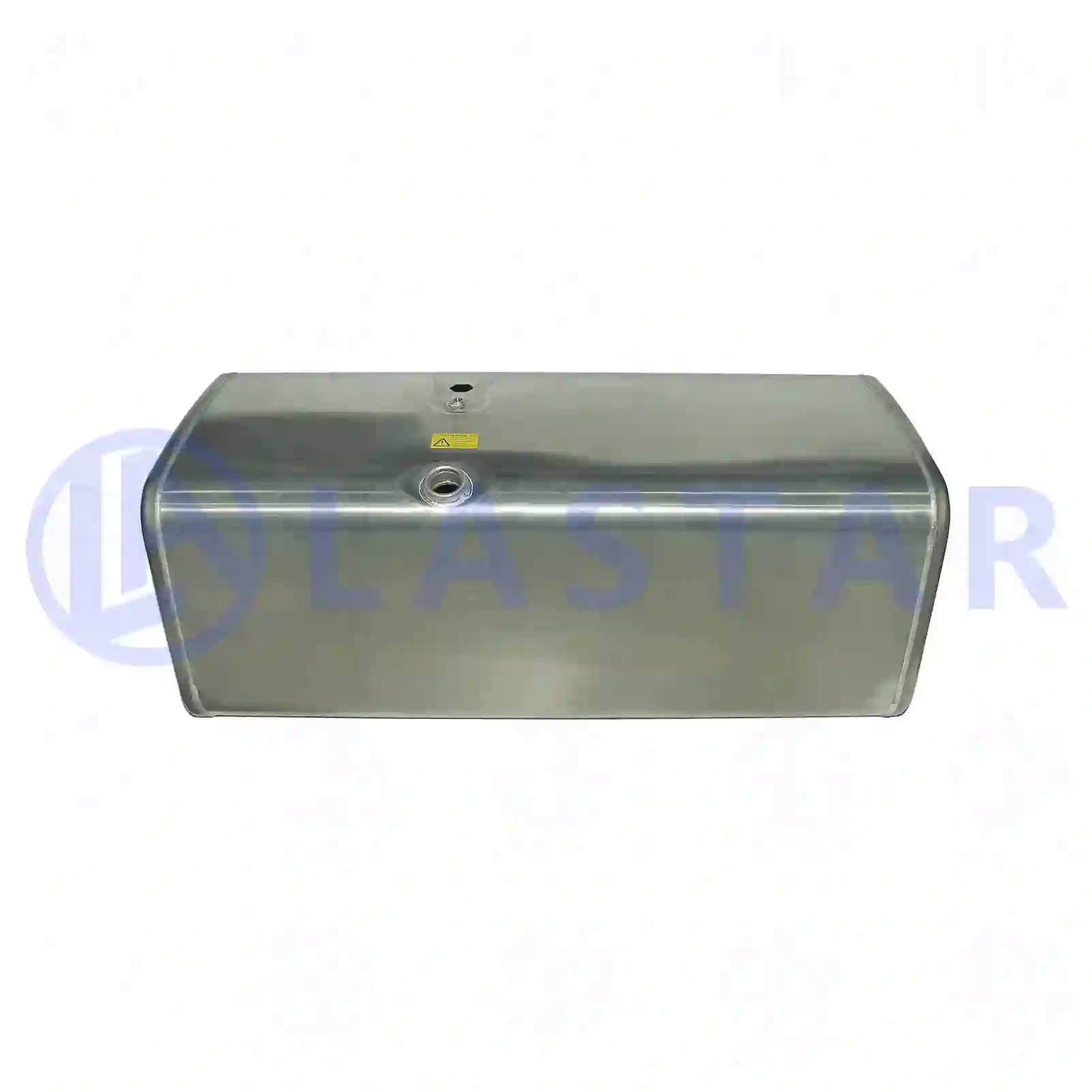 Fuel Tank Fuel tank, la no: 77724127 ,  oem no:1414001, 1423691, 1517309, 1871192, 517309 Lastar Spare Part | Truck Spare Parts, Auotomotive Spare Parts