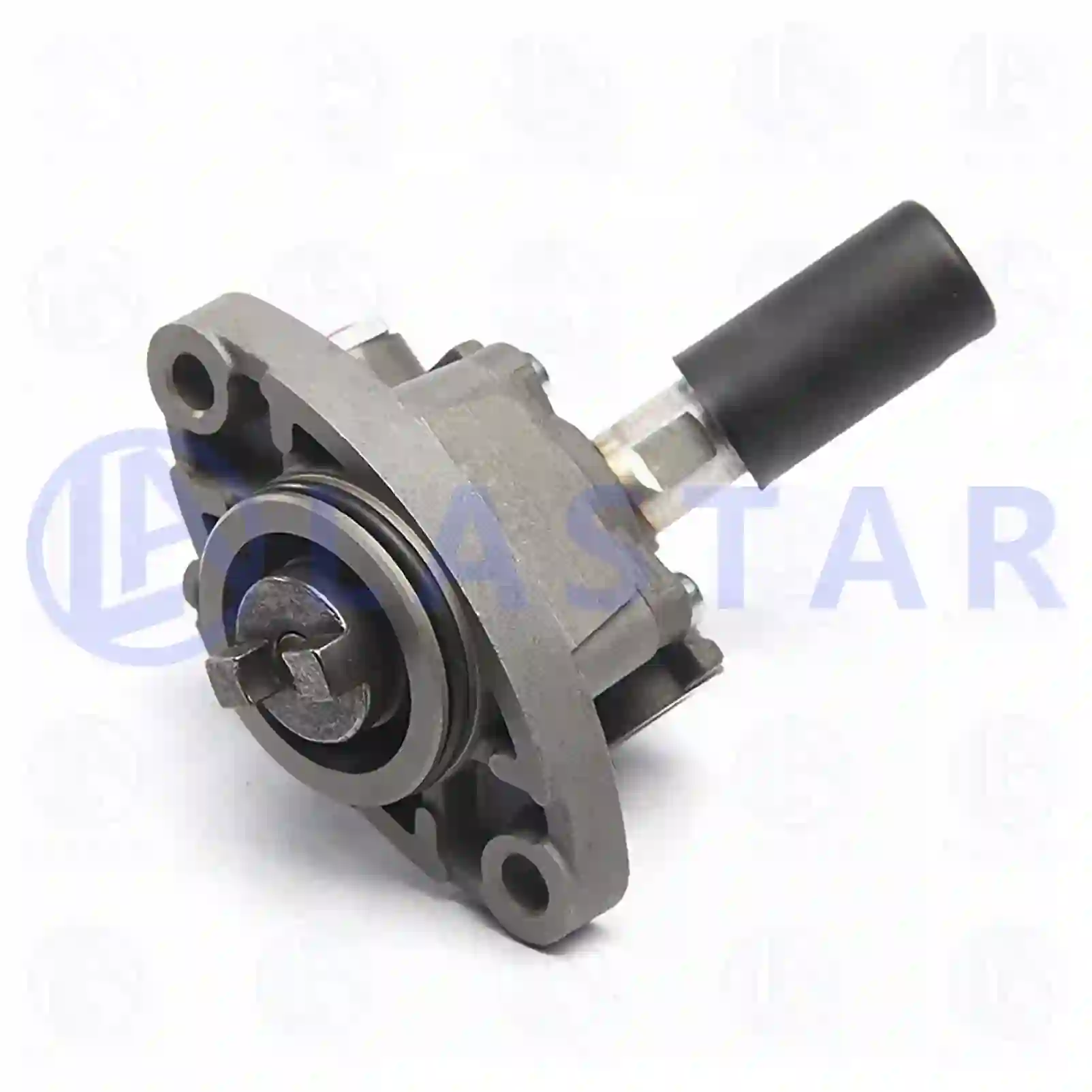 Feed Pump Feed pump, la no: 77724131 ,  oem no:1423952, 1536255, 536255, ZG10386-0008 Lastar Spare Part | Truck Spare Parts, Auotomotive Spare Parts