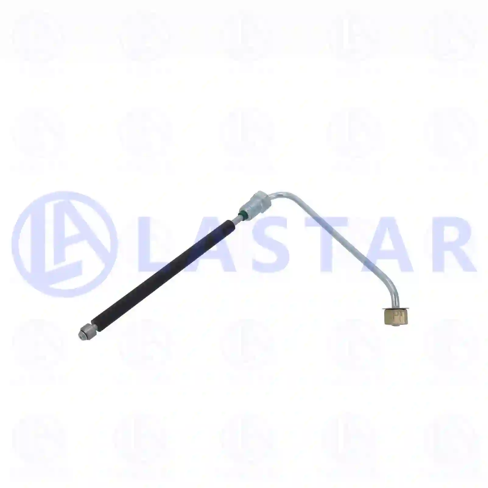  Fuel line || Lastar Spare Part | Truck Spare Parts, Auotomotive Spare Parts