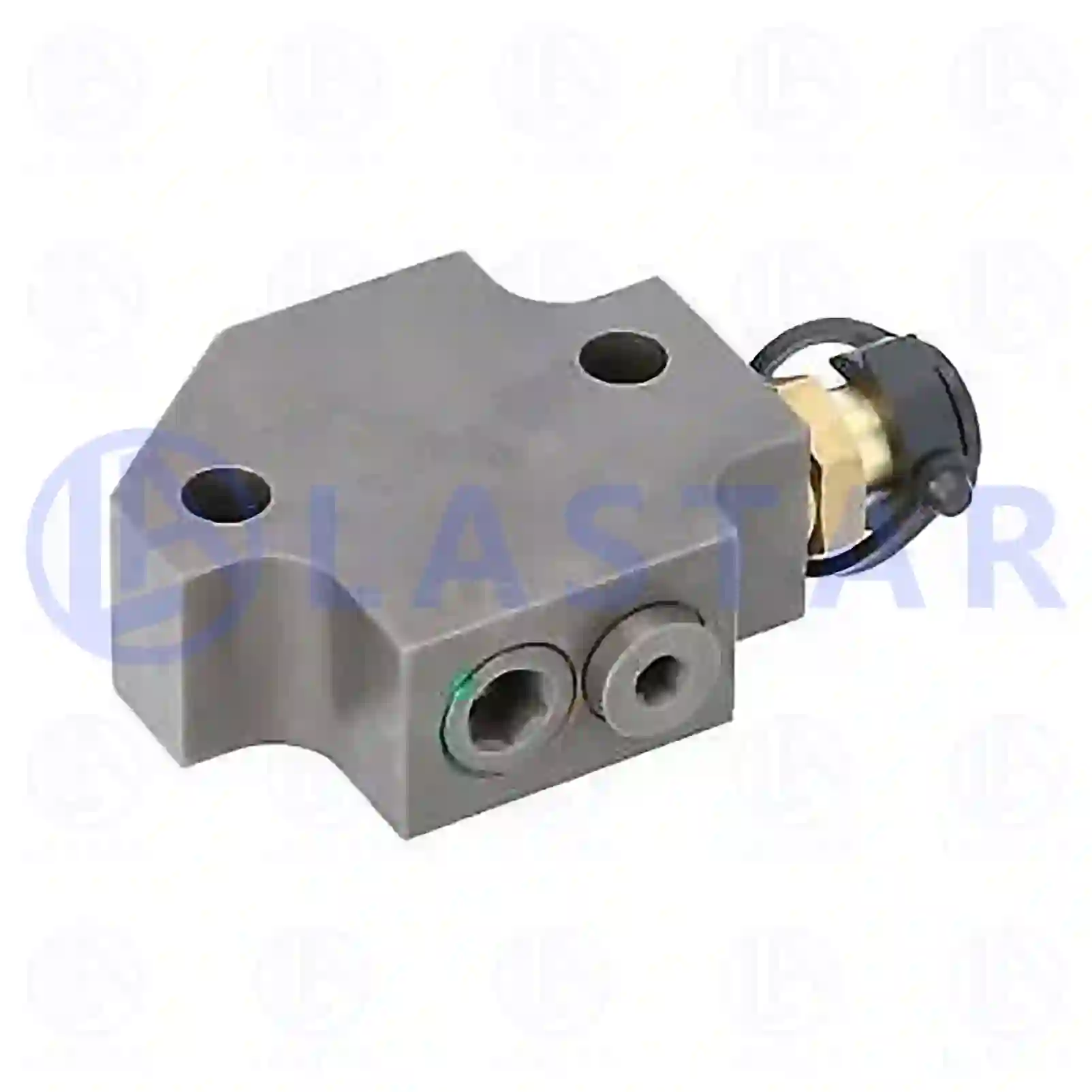 Fuel control valve, 77724156, 1819070 ||  77724156 Lastar Spare Part | Truck Spare Parts, Auotomotive Spare Parts Fuel control valve, 77724156, 1819070 ||  77724156 Lastar Spare Part | Truck Spare Parts, Auotomotive Spare Parts