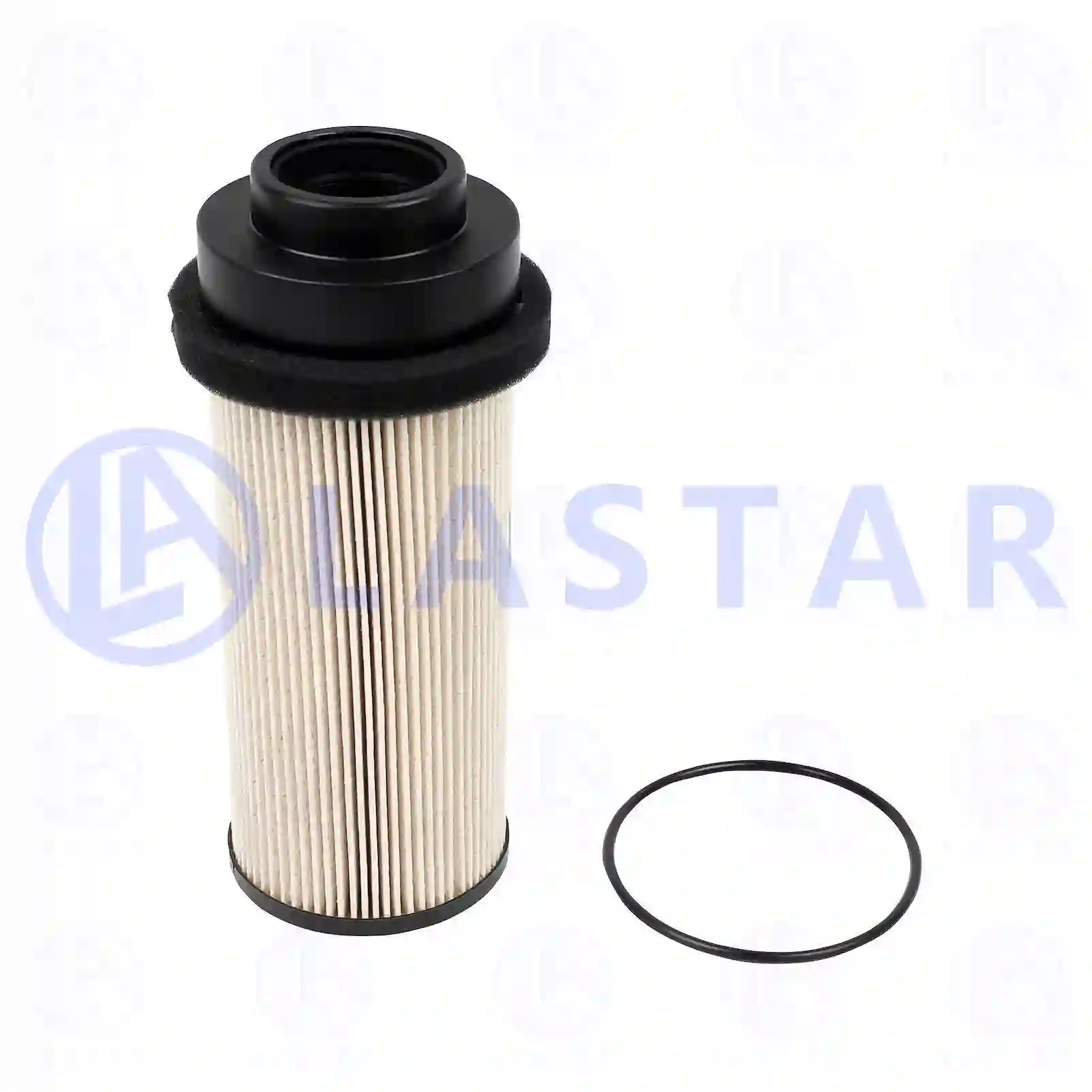  Fuel filter insert || Lastar Spare Part | Truck Spare Parts, Auotomotive Spare Parts