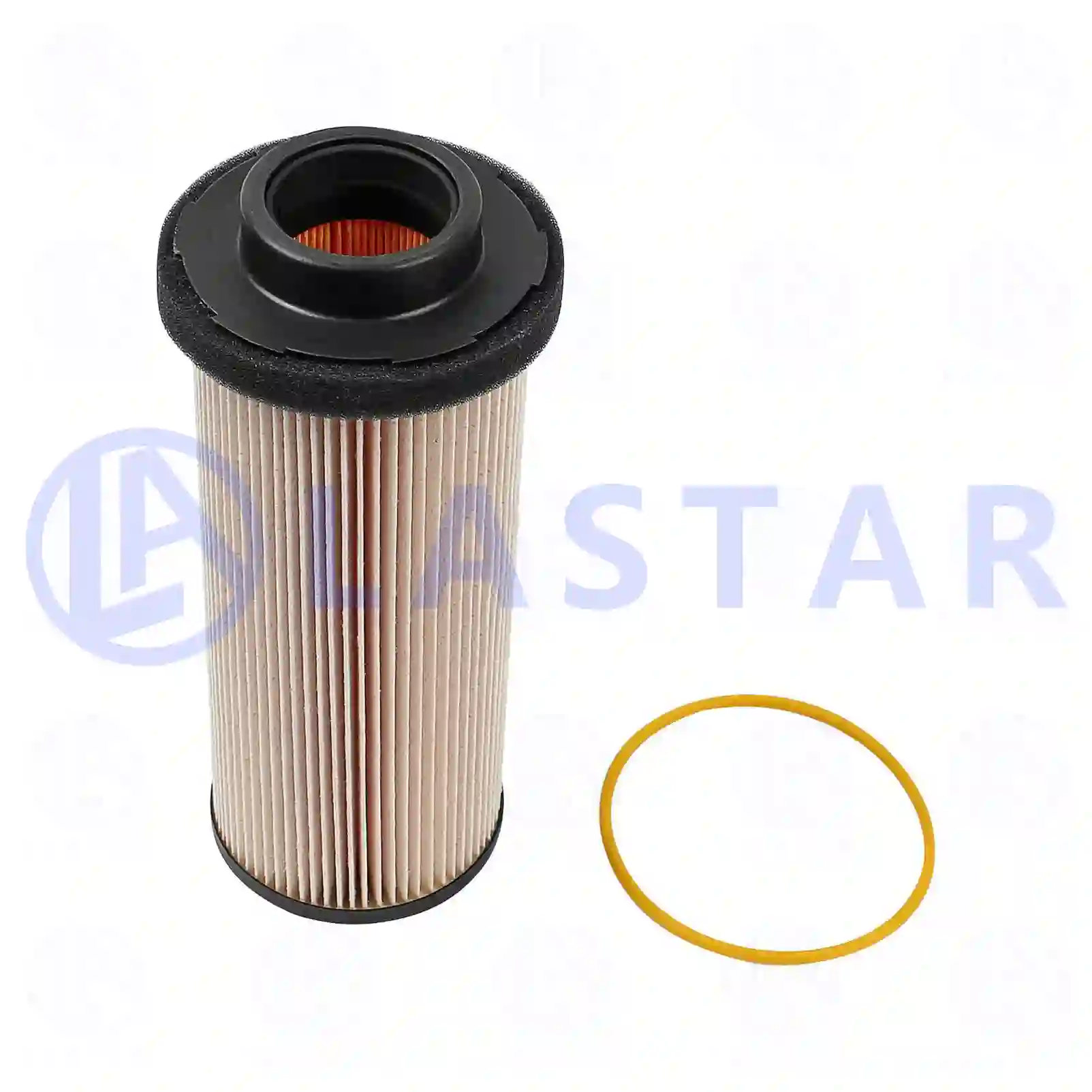  Fuel filter insert || Lastar Spare Part | Truck Spare Parts, Auotomotive Spare Parts