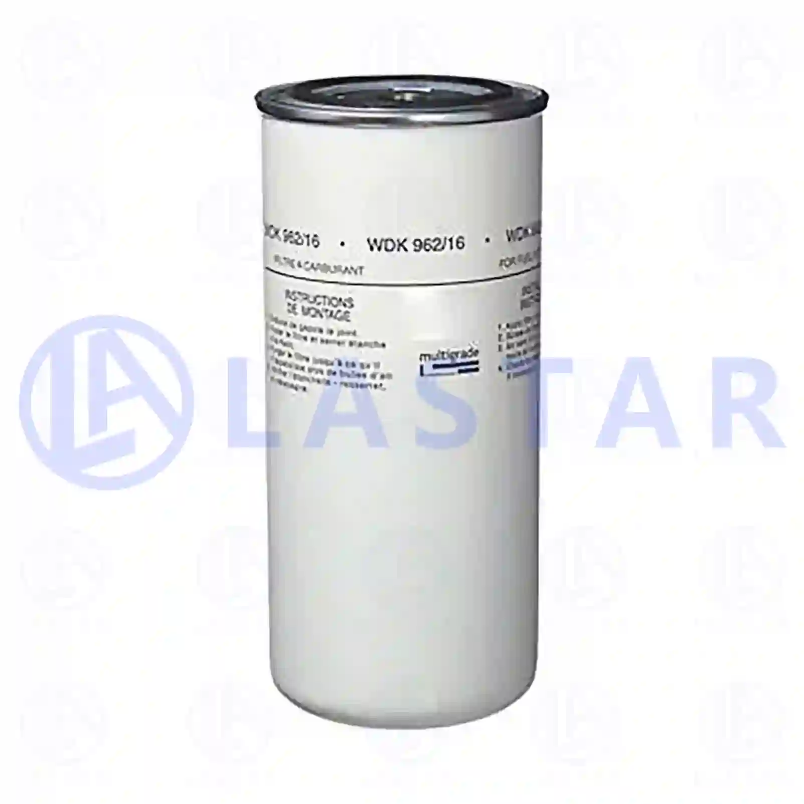  Fuel filter || Lastar Spare Part | Truck Spare Parts, Auotomotive Spare Parts