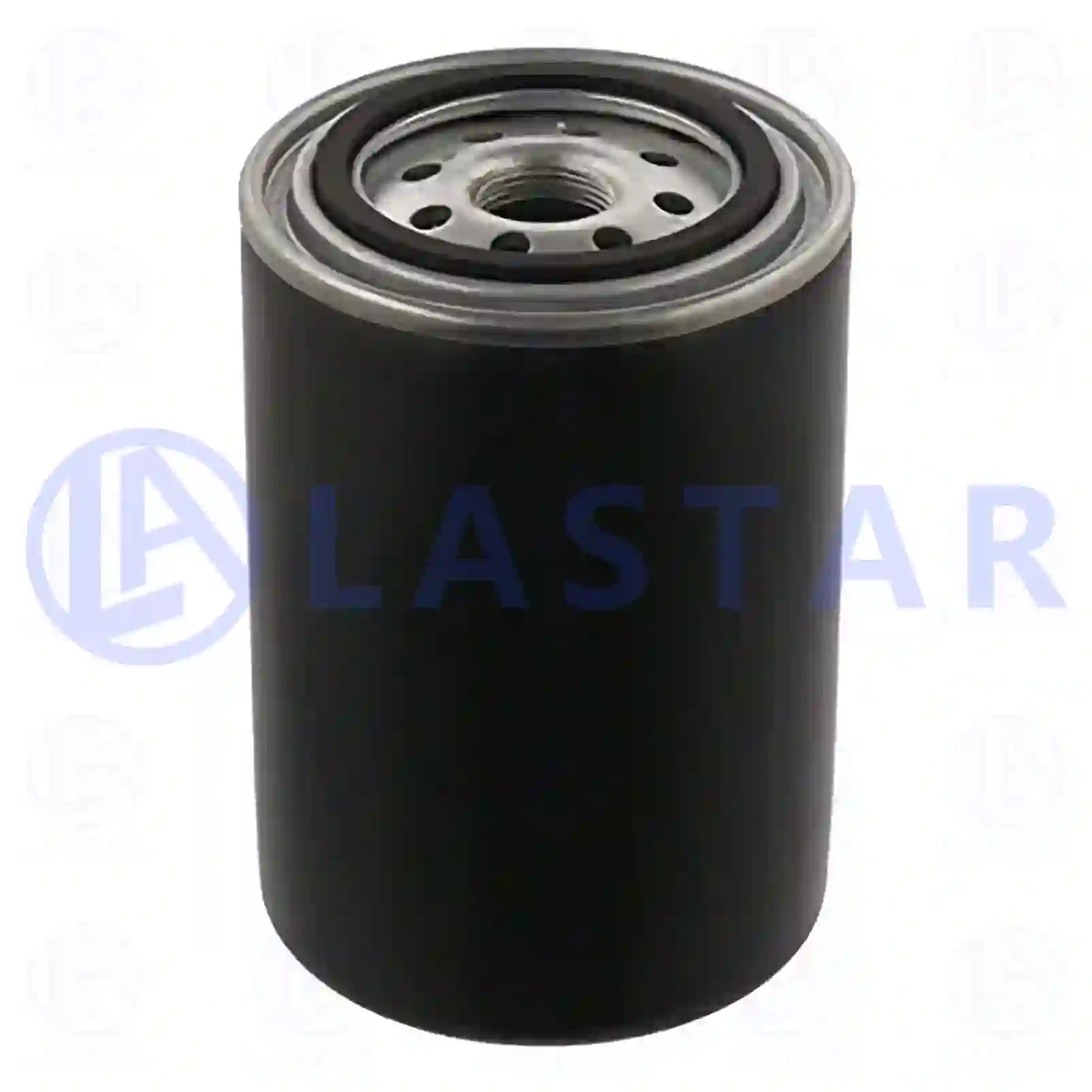 Fuel Filter, cpl. Fuel filter, la no: 77724163 ,  oem no:1345335, 1529638, 5021107667 Lastar Spare Part | Truck Spare Parts, Auotomotive Spare Parts