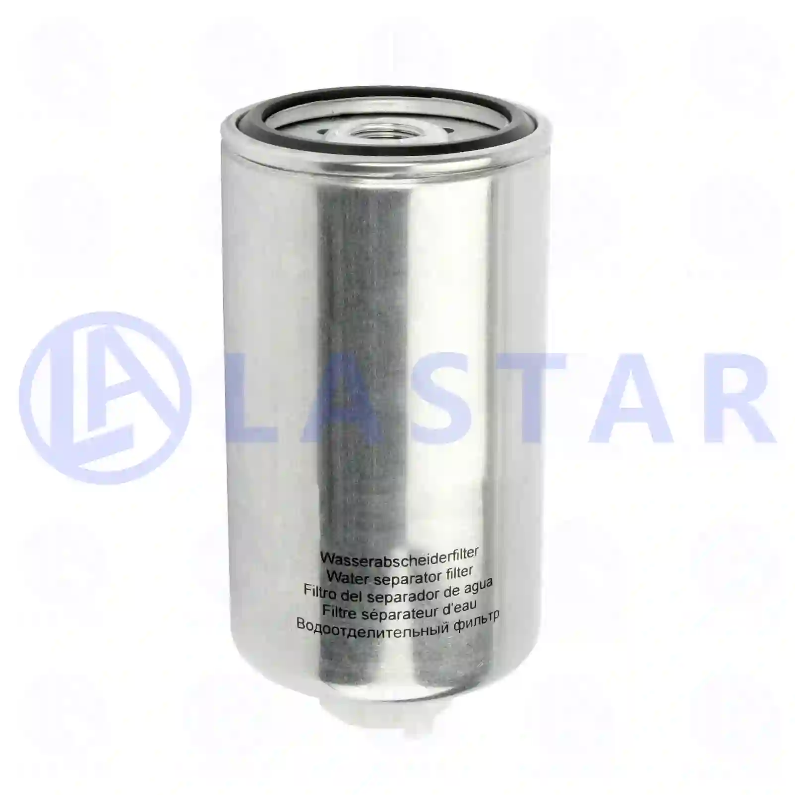 Fuel filter, water separator, 77724165, 0695832, 695832, 81125030072, ZG10163-0008 ||  77724165 Lastar Spare Part | Truck Spare Parts, Auotomotive Spare Parts Fuel filter, water separator, 77724165, 0695832, 695832, 81125030072, ZG10163-0008 ||  77724165 Lastar Spare Part | Truck Spare Parts, Auotomotive Spare Parts