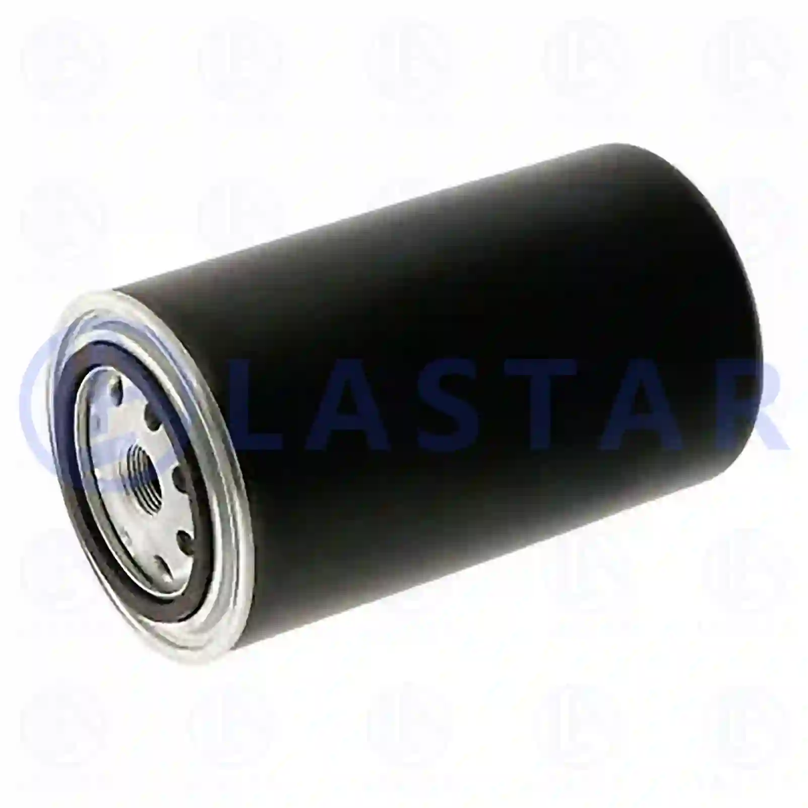 Fuel Filter, cpl. Fuel filter, water separator, la no: 77724166 ,  oem no:1521994, 1529648, 1618993, ZG10164-0008 Lastar Spare Part | Truck Spare Parts, Auotomotive Spare Parts