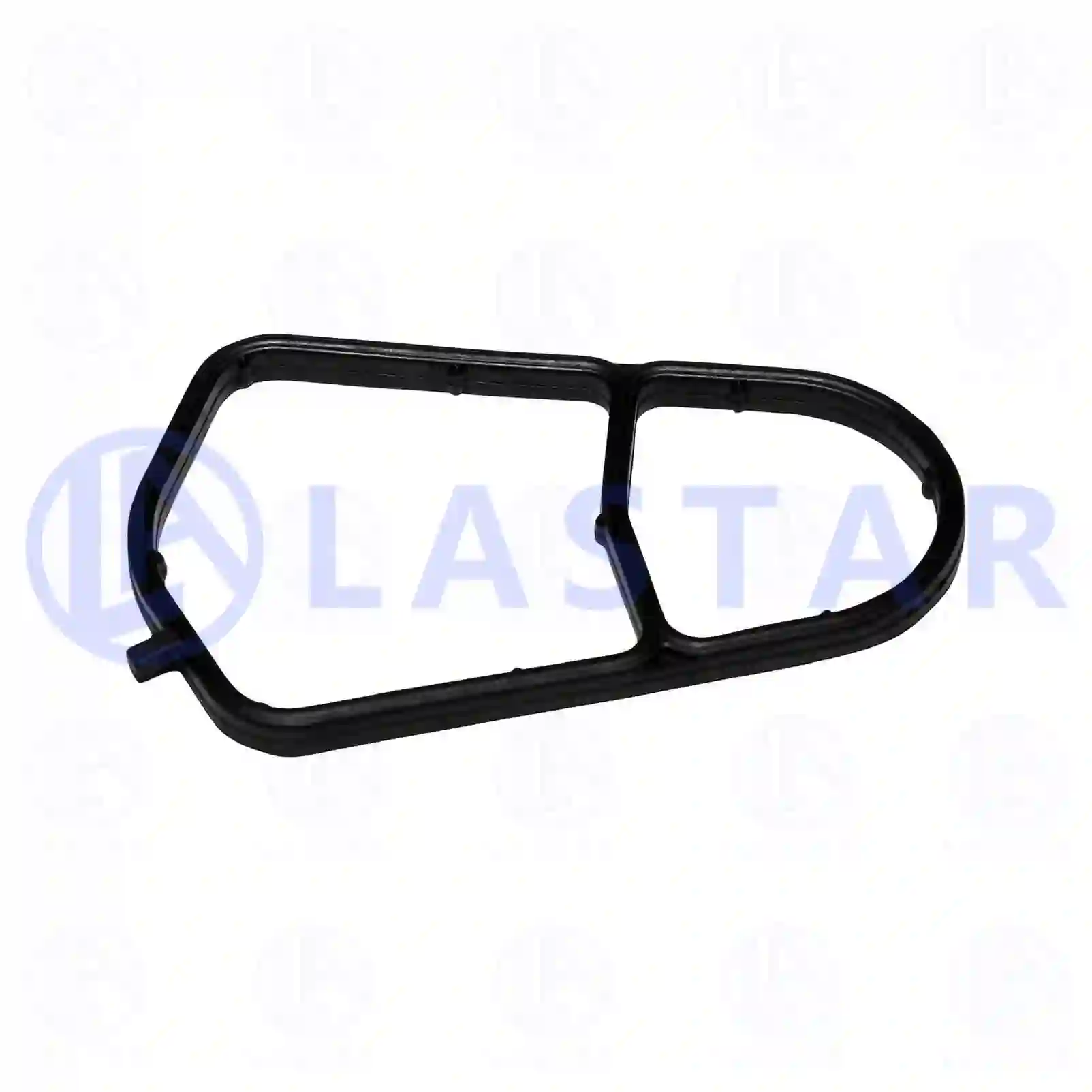Fuel Filter, cpl. Gasket, filter head, la no: 77724172 ,  oem no:1444986 Lastar Spare Part | Truck Spare Parts, Auotomotive Spare Parts