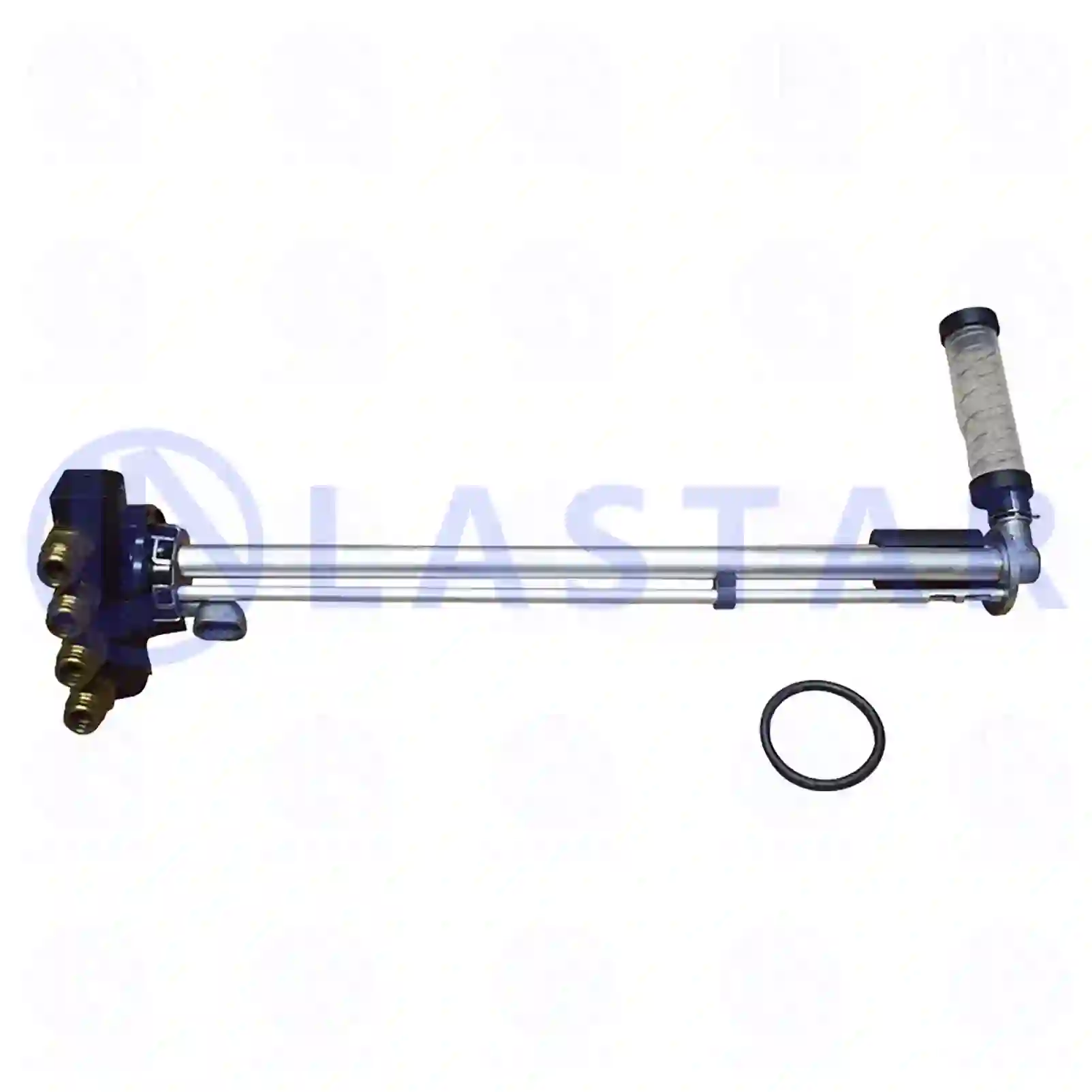  Fuel level sensor, steel tank || Lastar Spare Part | Truck Spare Parts, Auotomotive Spare Parts