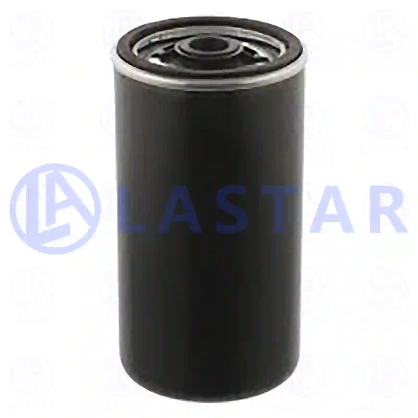  Fuel filter || Lastar Spare Part | Truck Spare Parts, Auotomotive Spare Parts