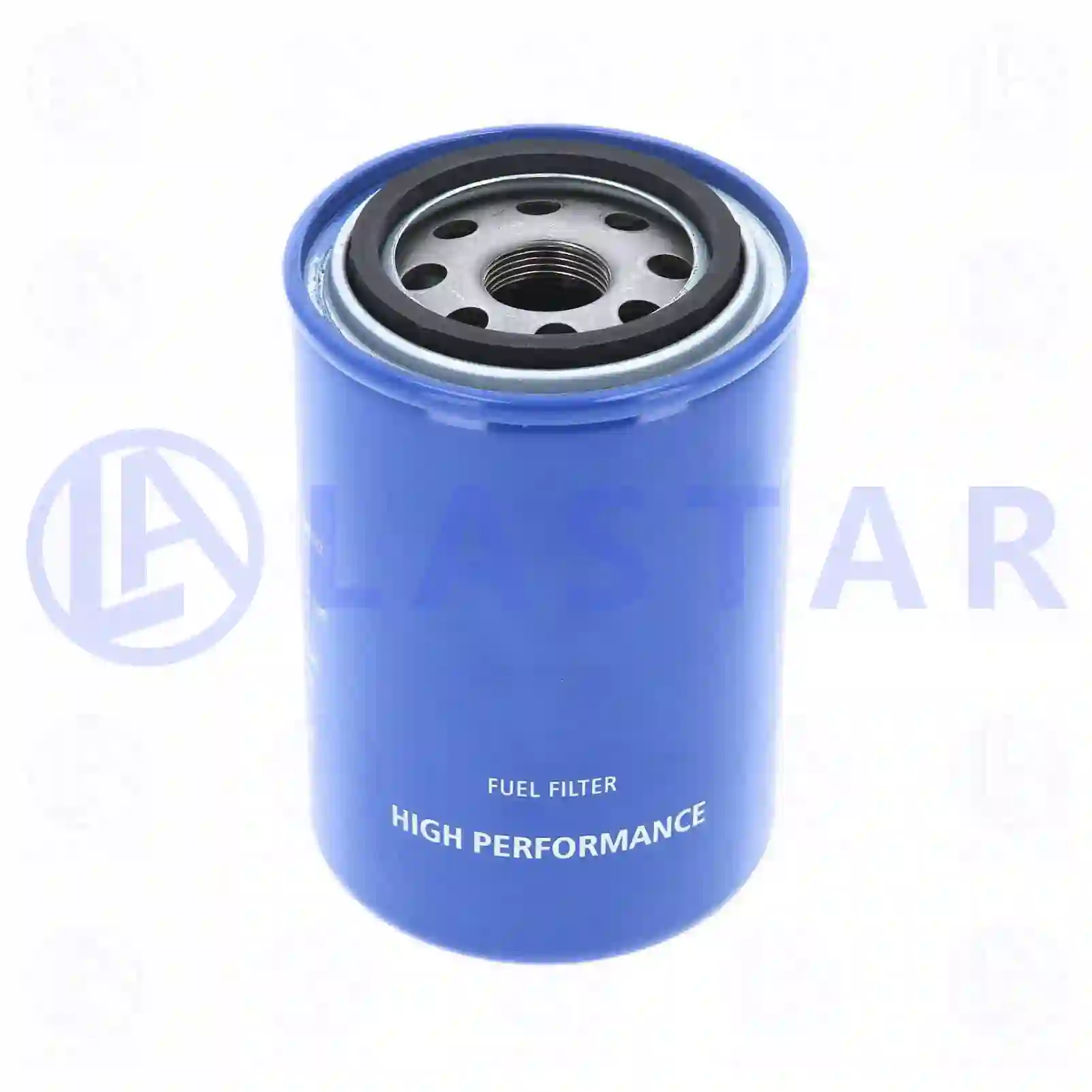 Fuel Filter, cpl. Fuel filter, la no: 77724190 ,  oem no:5021149091, 1411894, 1763776, ZG10108-0008, Lastar Spare Part | Truck Spare Parts, Auotomotive Spare Parts