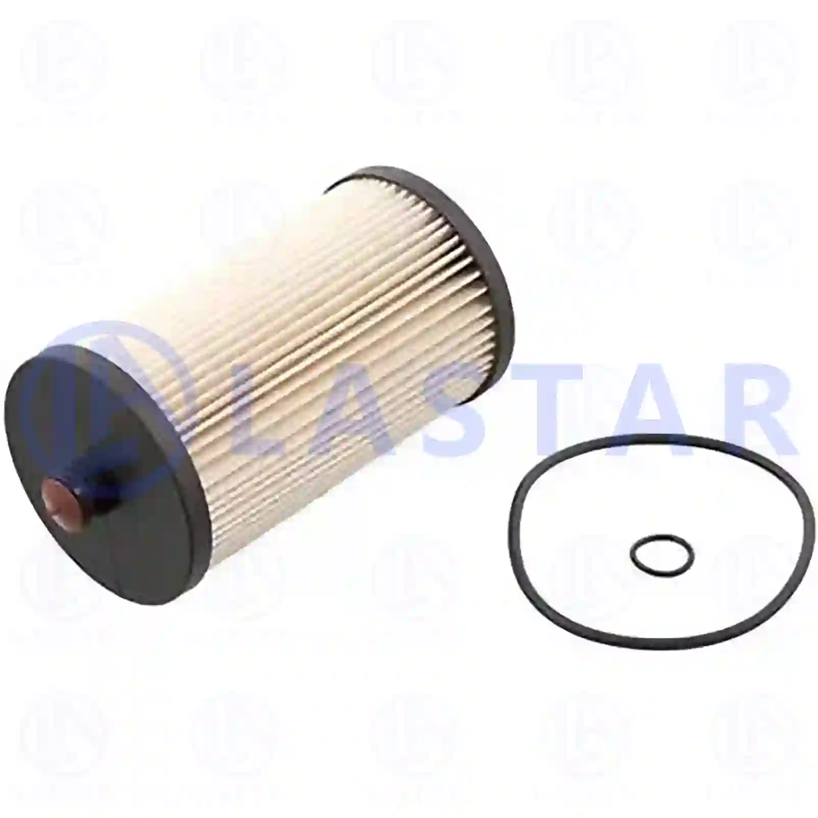  Fuel filter insert || Lastar Spare Part | Truck Spare Parts, Auotomotive Spare Parts