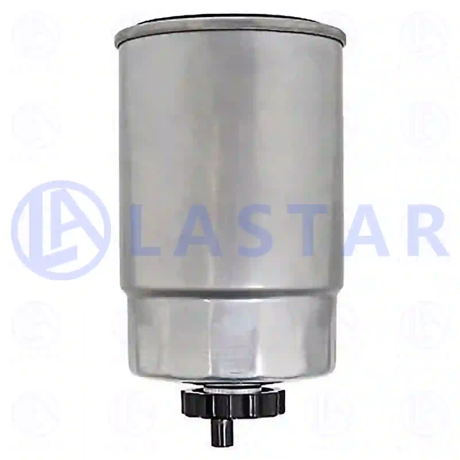  Fuel filter || Lastar Spare Part | Truck Spare Parts, Auotomotive Spare Parts