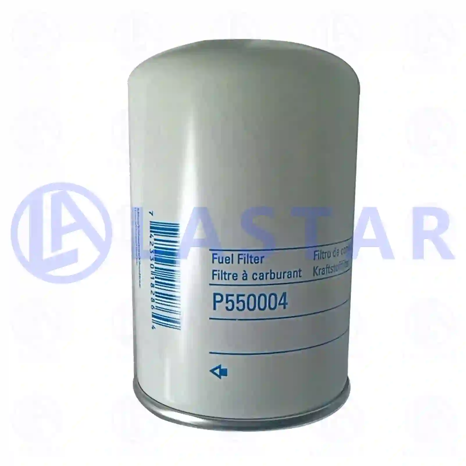  Fuel filter || Lastar Spare Part | Truck Spare Parts, Auotomotive Spare Parts