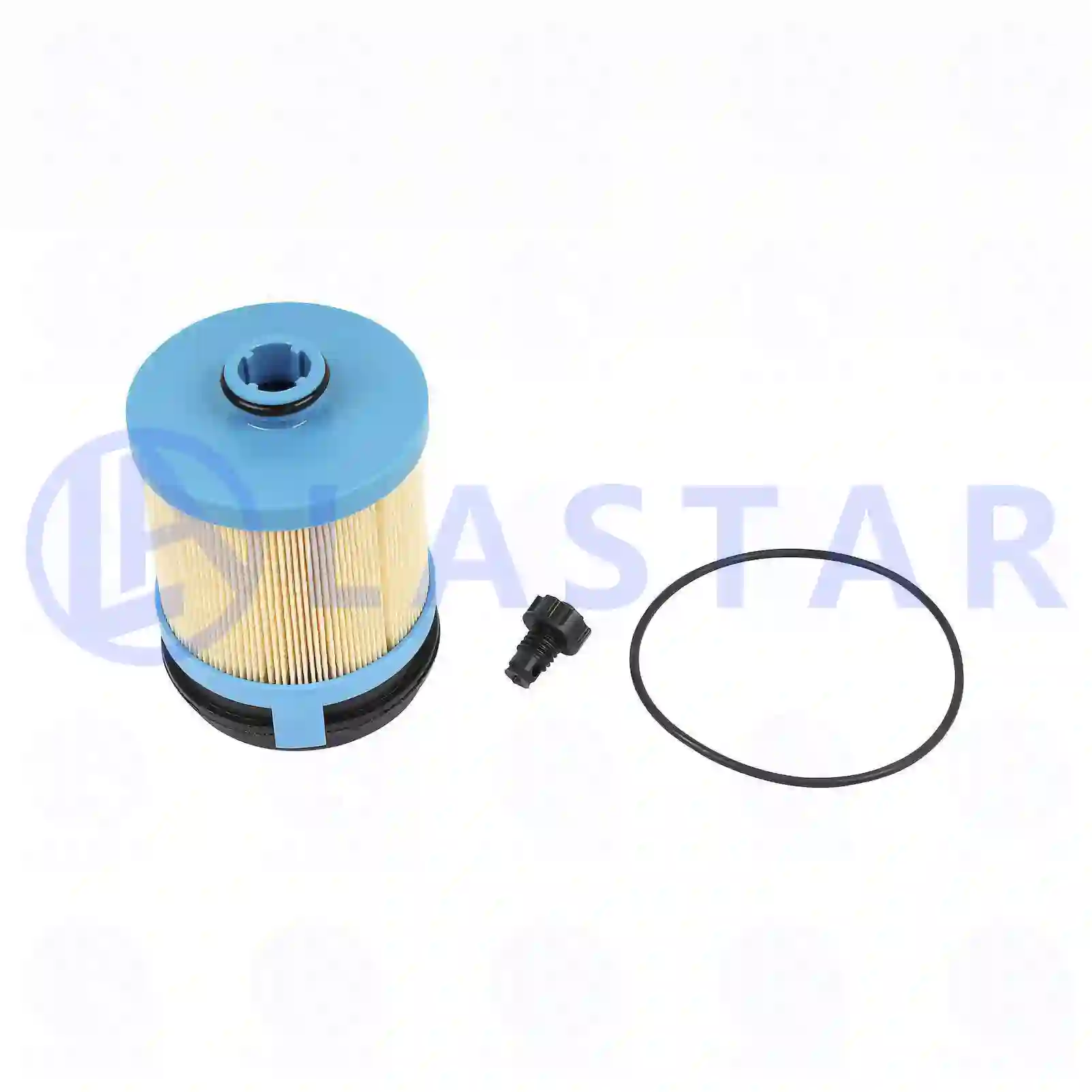  Urea filter insert || Lastar Spare Part | Truck Spare Parts, Auotomotive Spare Parts