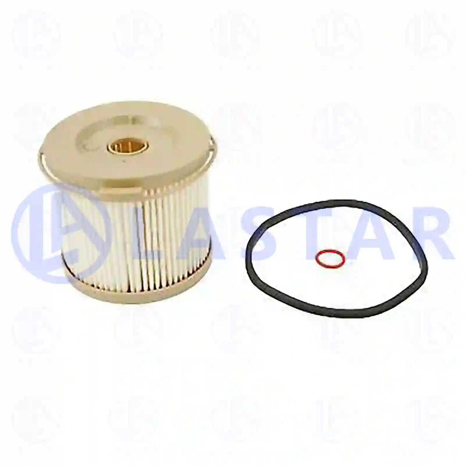 Fuel Filter, cpl. Fuel filter insert, la no: 77724235 ,  oem no:5000819352, , Lastar Spare Part | Truck Spare Parts, Auotomotive Spare Parts