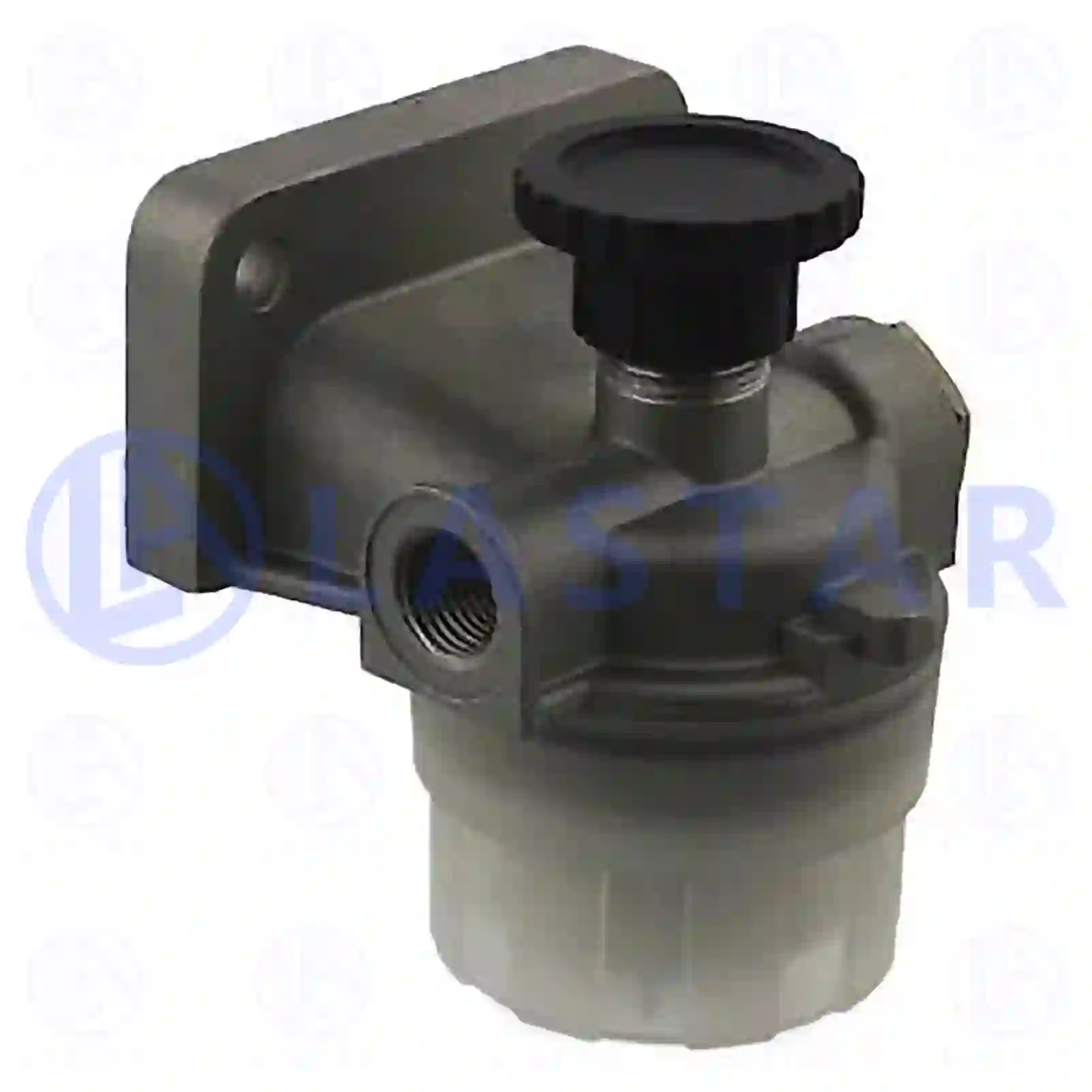 Fuel Filter, cpl. Fuel prefilter, la no: 77724238 ,  oem no:5010412930, 5010412930, ZG10419-0008 Lastar Spare Part | Truck Spare Parts, Auotomotive Spare Parts