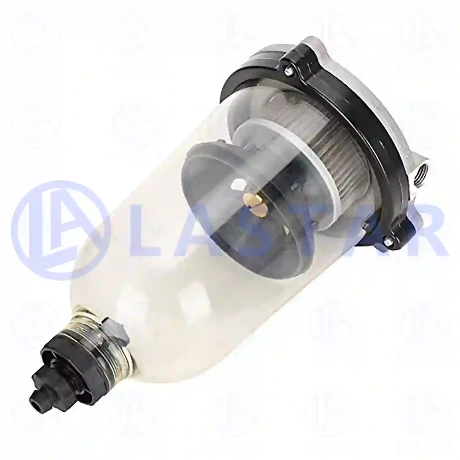 Fuel filter, water separator, 77724240, 5010140900, ZG10168-0008 ||  77724240 Lastar Spare Part | Truck Spare Parts, Auotomotive Spare Parts Fuel filter, water separator, 77724240, 5010140900, ZG10168-0008 ||  77724240 Lastar Spare Part | Truck Spare Parts, Auotomotive Spare Parts