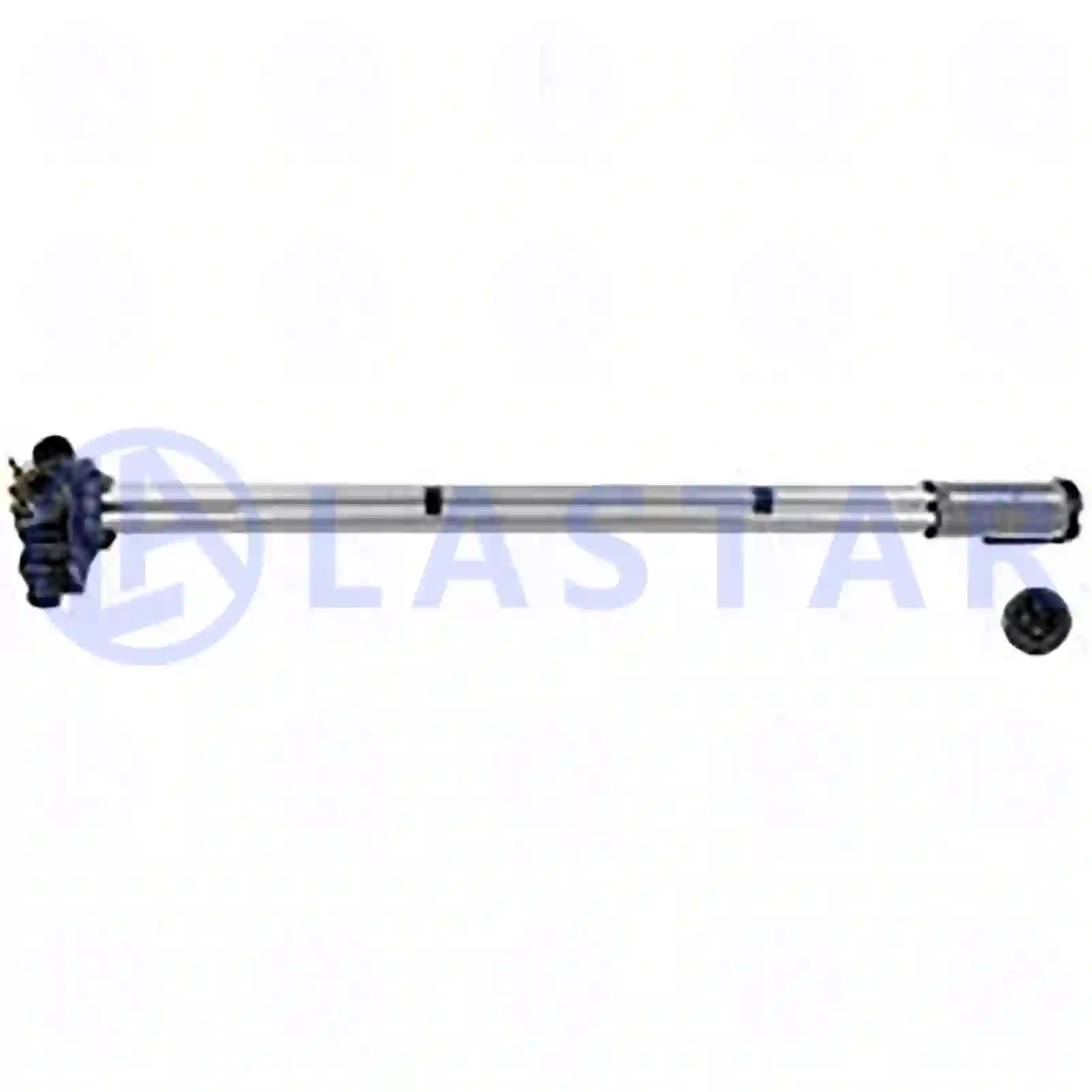  Fuel level sensor || Lastar Spare Part | Truck Spare Parts, Auotomotive Spare Parts