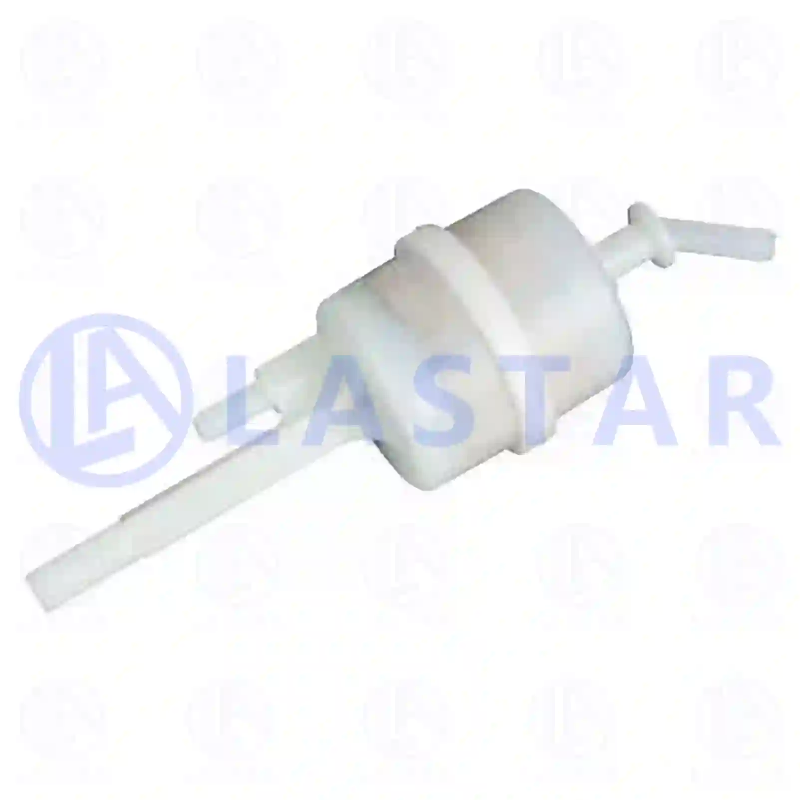 Pipe filter, fuel, 77724263, 7421064484, 21064 ||  77724263 Lastar Spare Part | Truck Spare Parts, Auotomotive Spare Parts Pipe filter, fuel, 77724263, 7421064484, 21064 ||  77724263 Lastar Spare Part | Truck Spare Parts, Auotomotive Spare Parts