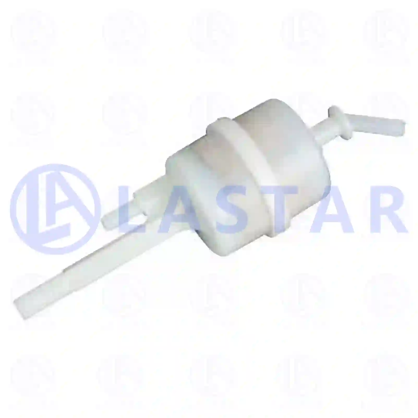 Fuel Filter, cpl. Pipe filter, fuel, la no: 77724263 ,  oem no:7421064484, 21064 Lastar Spare Part | Truck Spare Parts, Auotomotive Spare Parts