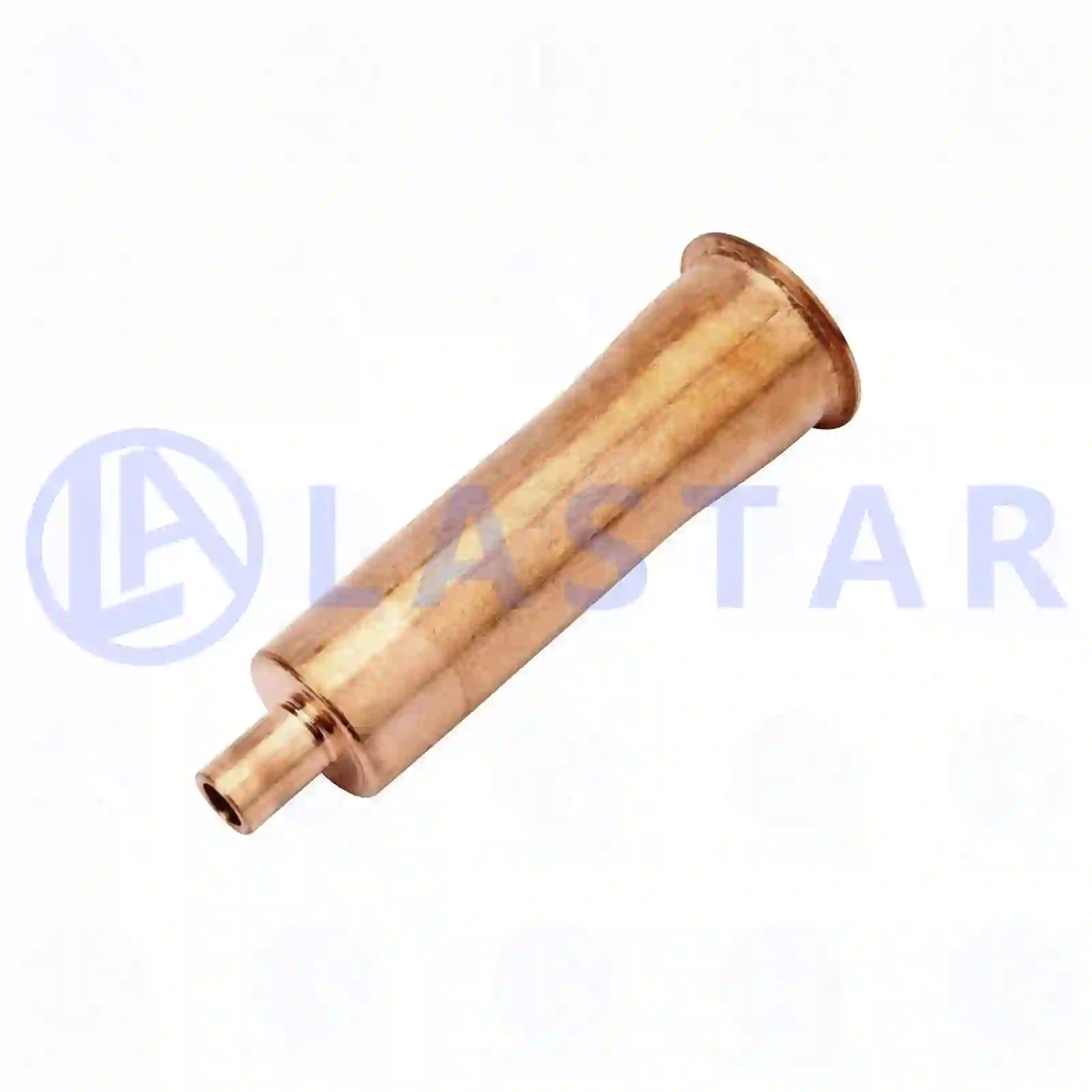 Injector Sleeve Injection sleeve, la no: 77724269 ,  oem no:1543223 Lastar Spare Part | Truck Spare Parts, Auotomotive Spare Parts