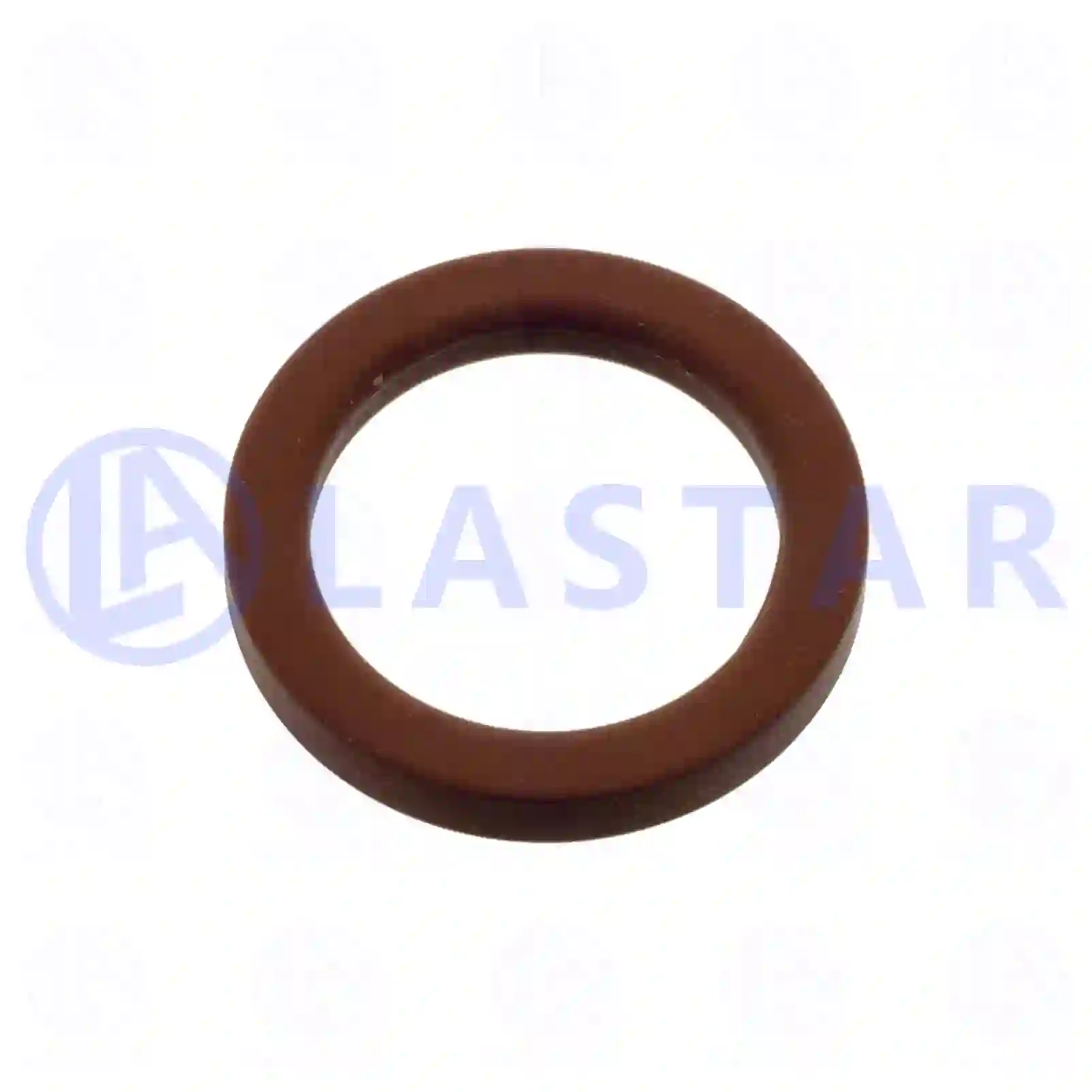  Seal ring, injection sleeve || Lastar Spare Part | Truck Spare Parts, Auotomotive Spare Parts