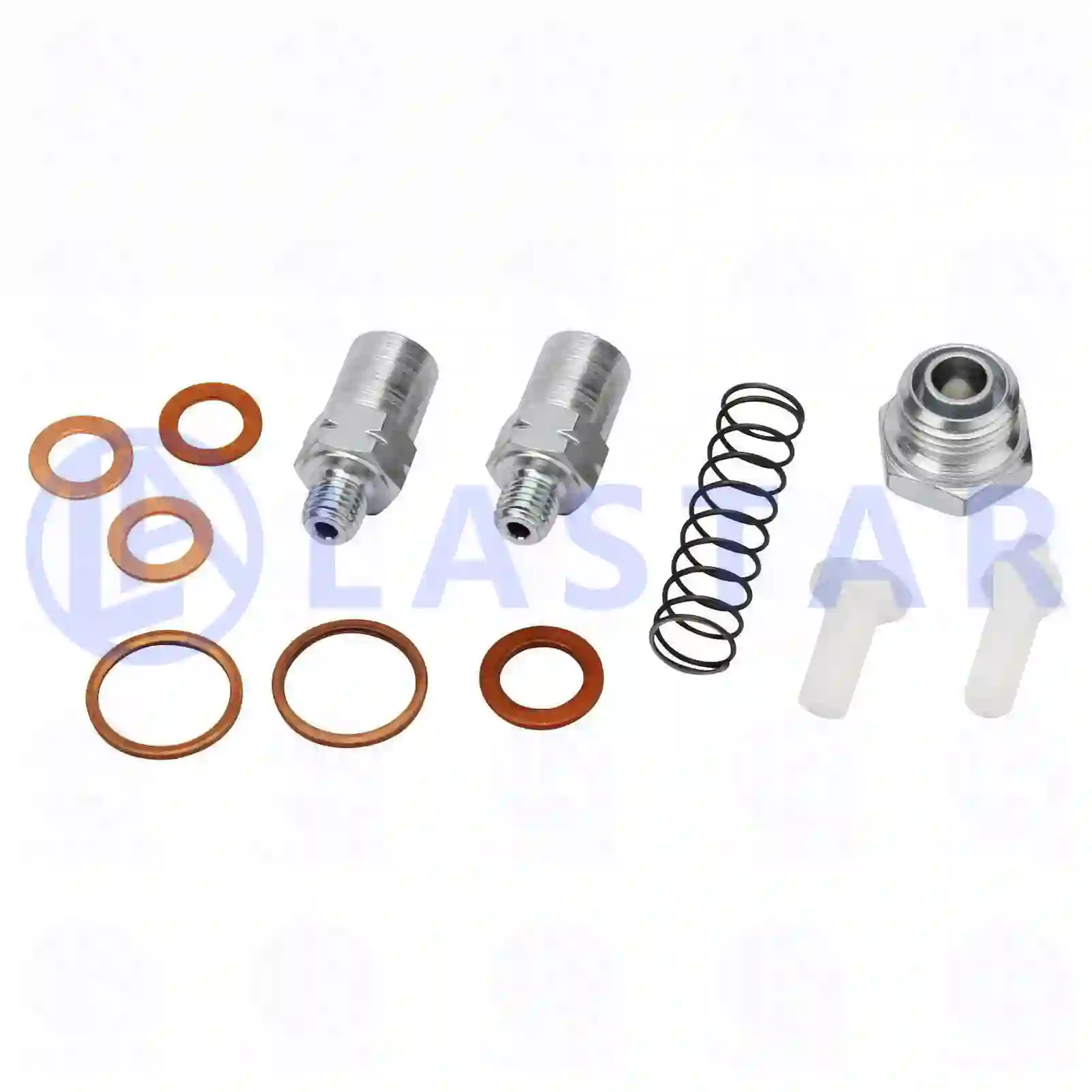  Valve kit || Lastar Spare Part | Truck Spare Parts, Auotomotive Spare Parts