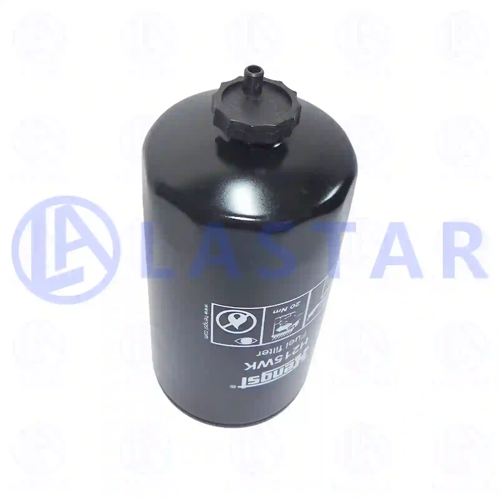  Fuel filter || Lastar Spare Part | Truck Spare Parts, Auotomotive Spare Parts