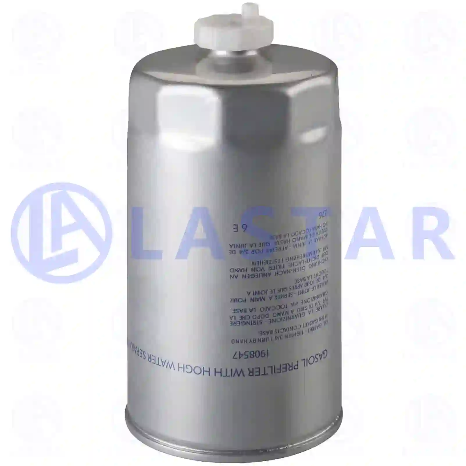  Fuel filter || Lastar Spare Part | Truck Spare Parts, Auotomotive Spare Parts