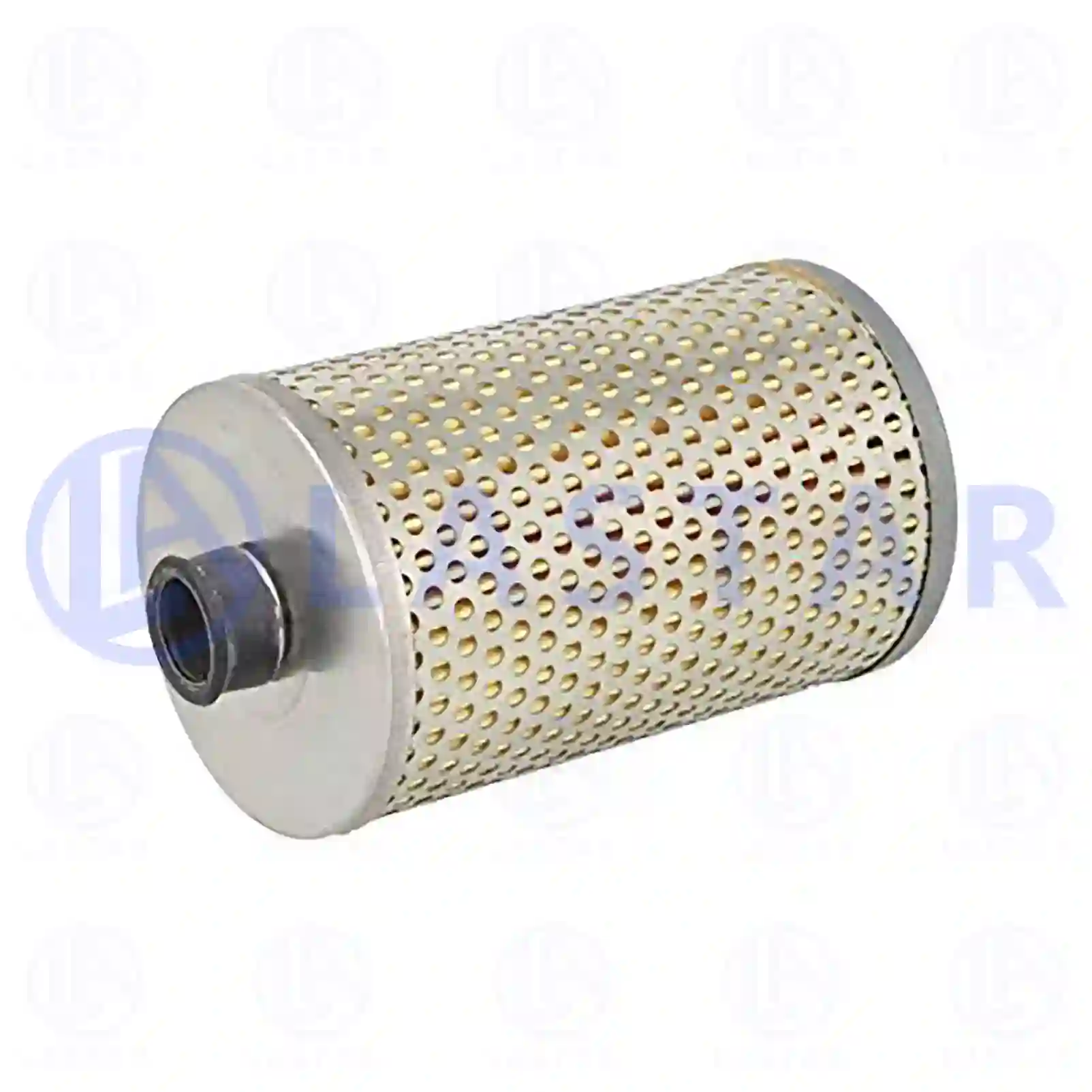  Fuel filter || Lastar Spare Part | Truck Spare Parts, Auotomotive Spare Parts