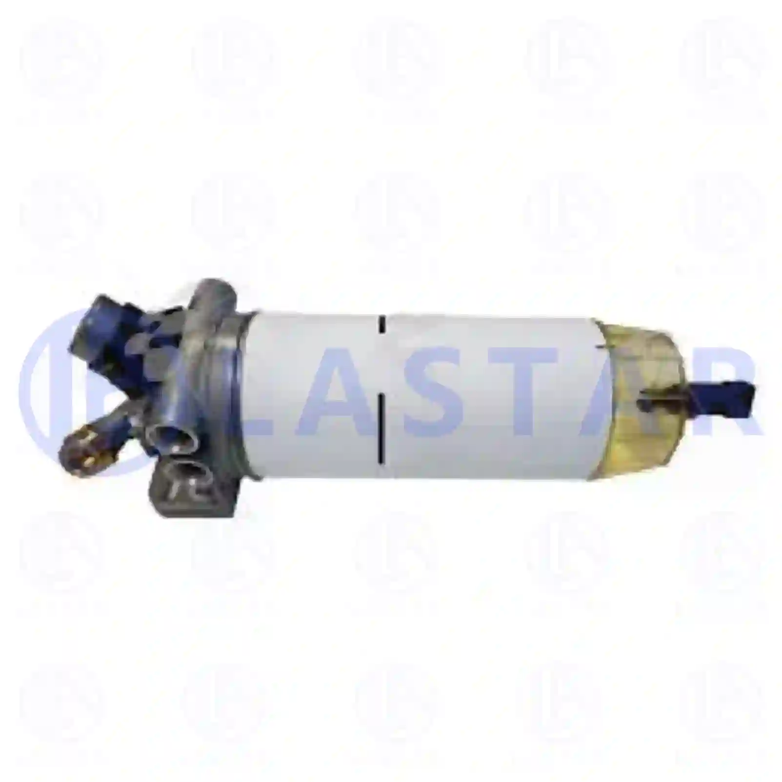 Fuel filter, complete, 77724306, 5801957910 ||  77724306 Lastar Spare Part | Truck Spare Parts, Auotomotive Spare Parts Fuel filter, complete, 77724306, 5801957910 ||  77724306 Lastar Spare Part | Truck Spare Parts, Auotomotive Spare Parts