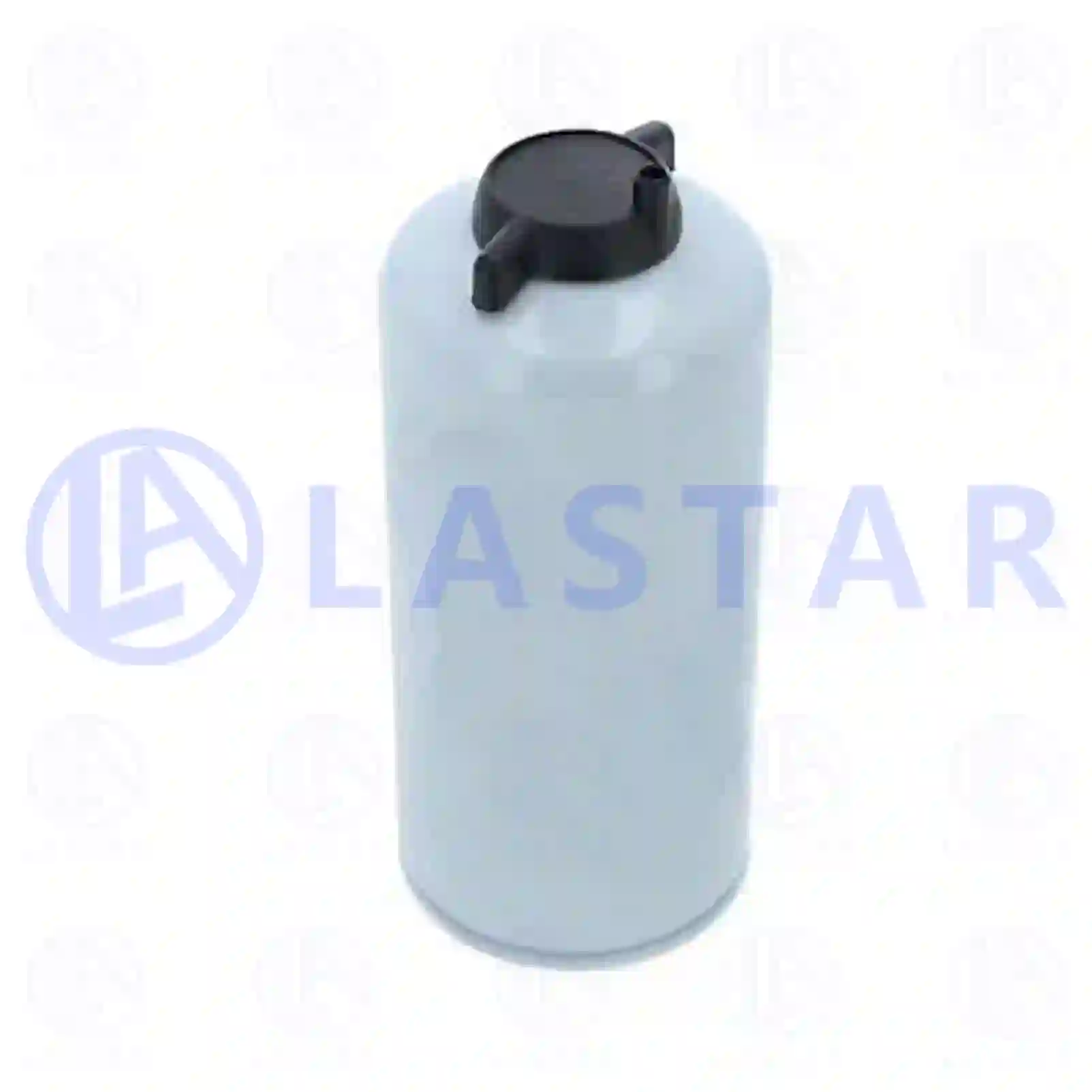 Fuel Filter, cpl. Fuel filter, la no: 77724308 ,  oem no:ABP32FRT01, DNP555001, DNP555010, 5006002224, RE61554, 7381816, FL6442N Lastar Spare Part | Truck Spare Parts, Auotomotive Spare Parts