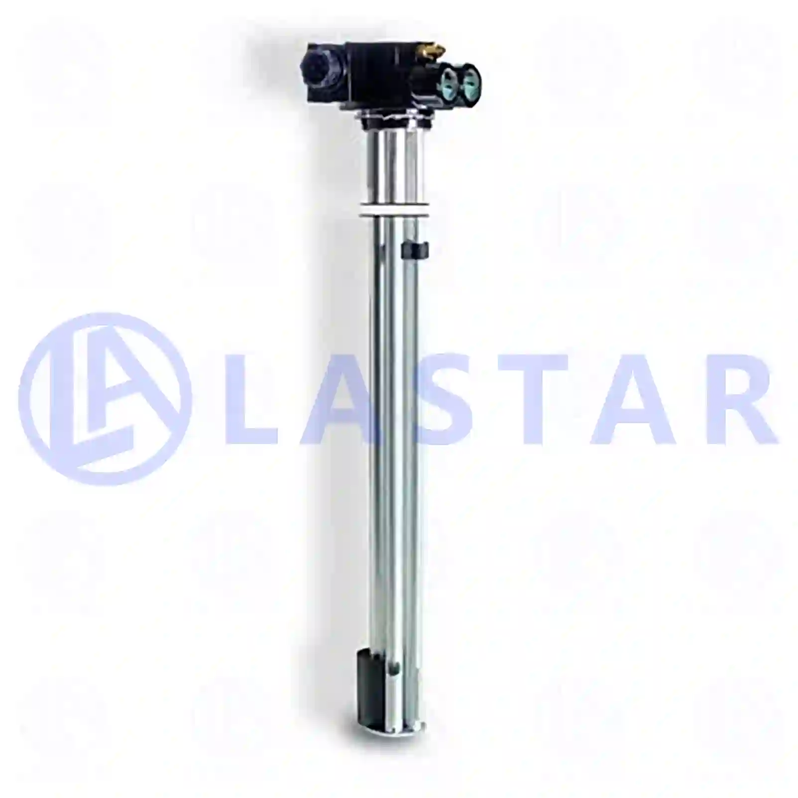  Fuel level sensor || Lastar Spare Part | Truck Spare Parts, Auotomotive Spare Parts