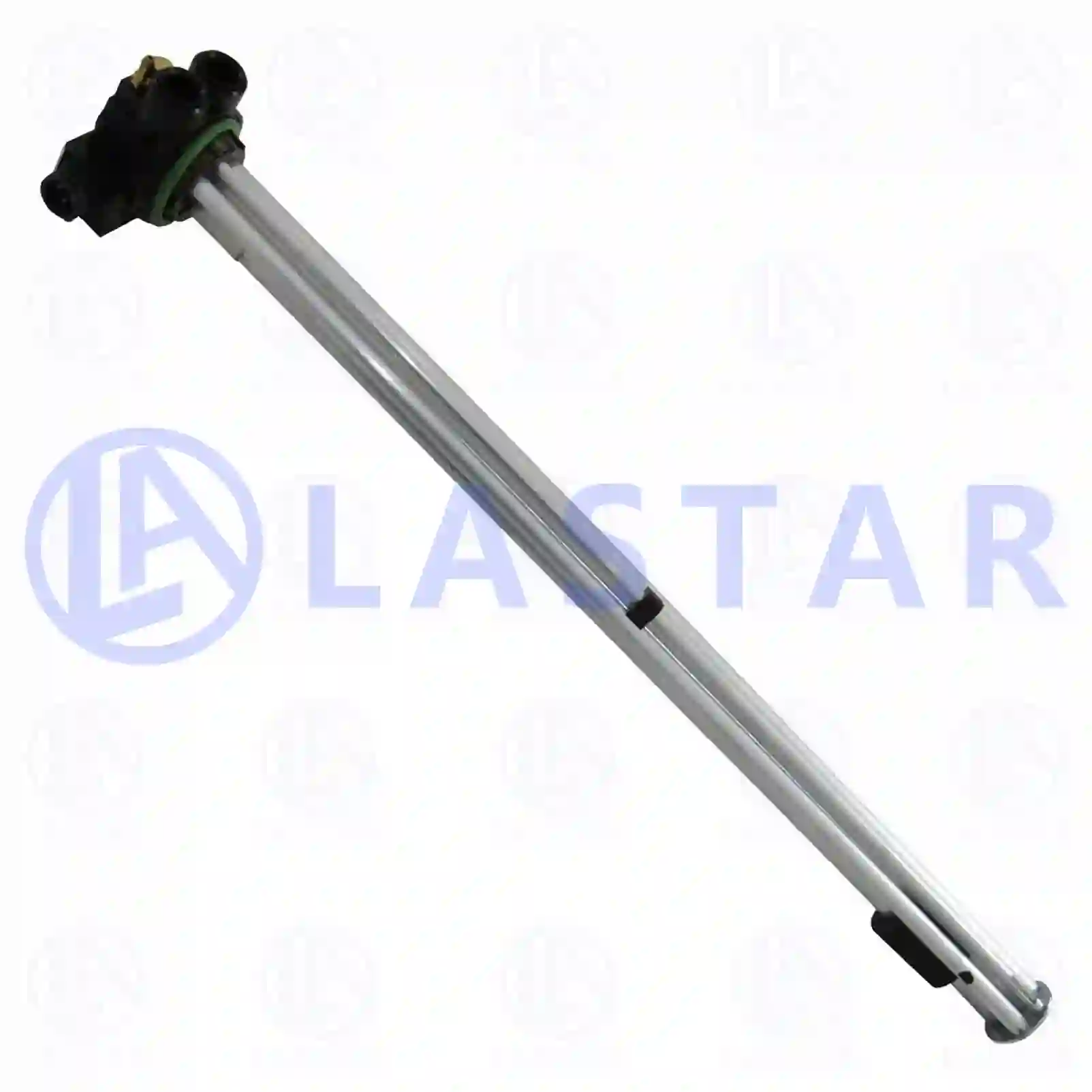  Fuel level sensor || Lastar Spare Part | Truck Spare Parts, Auotomotive Spare Parts