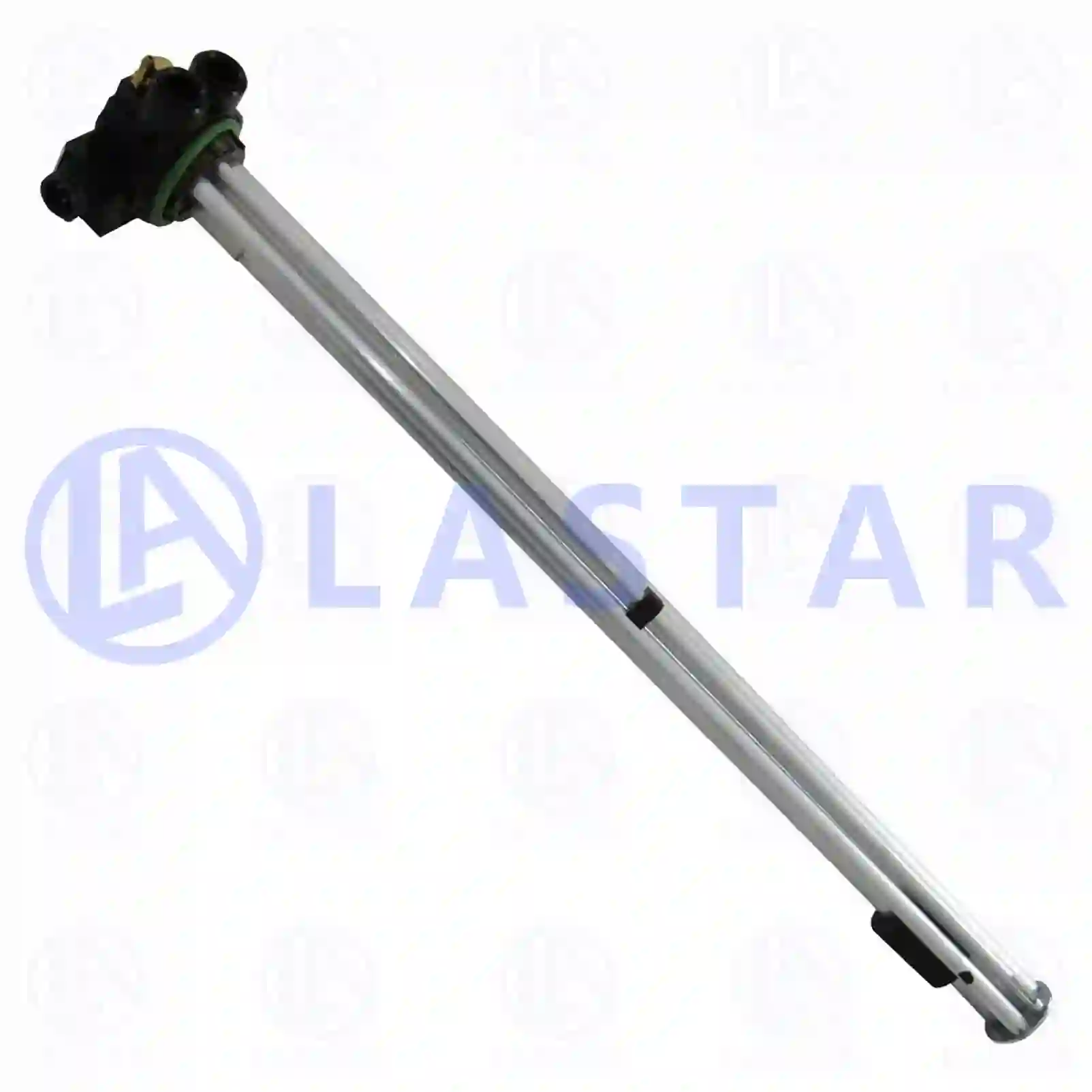 Fuel Gauge Sender Fuel level sensor, la no: 77724314 ,  oem no:41042313, 41042769, 41042851, 41042966, ZG10041-0008 Lastar Spare Part | Truck Spare Parts, Auotomotive Spare Parts