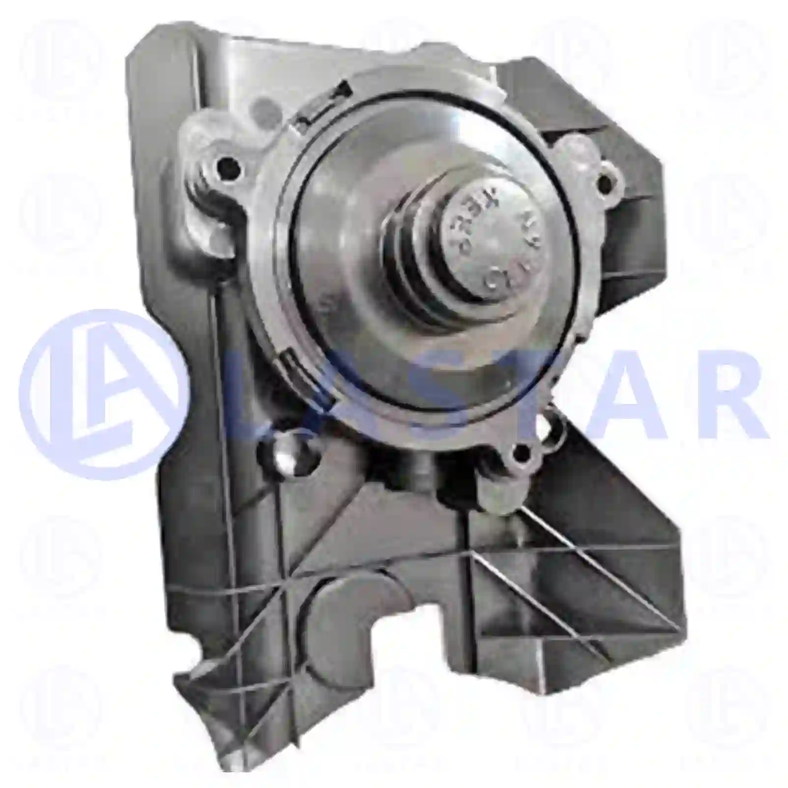  Valve || Lastar Spare Part | Truck Spare Parts, Auotomotive Spare Parts