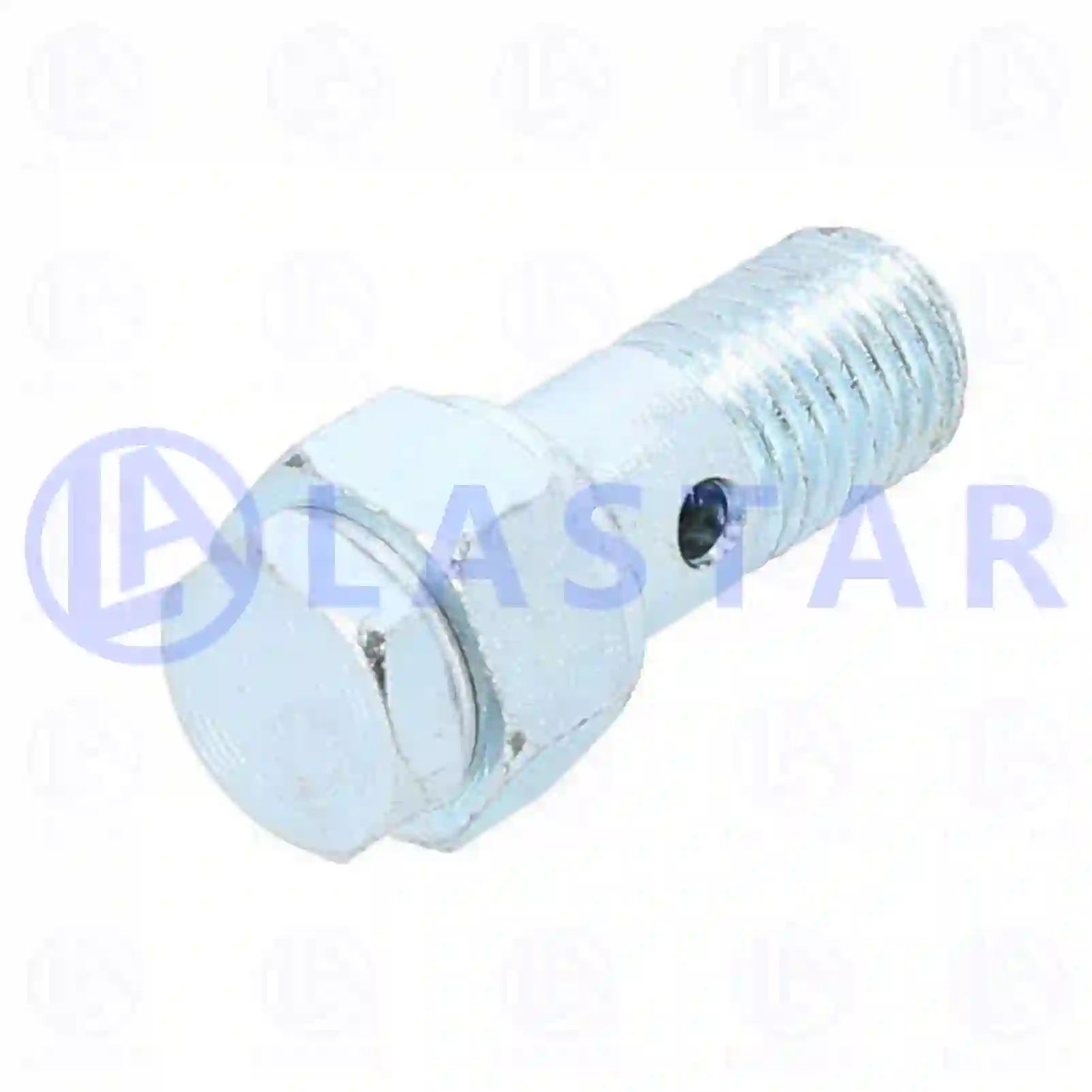 Injection Pump Overflow valve, la no: 77724368 ,  oem no:08198847, 09001875, 75204121, 130942115, 01288373, 09001875, 75204121, 51111070014, 51125050008, 0000740384, 0000747284, 604524000008, 904524000008, 0870076600, 5000570006, 183563, 8312032677, 8283000096, 8300100503, 009001875, ZG10488-0008 Lastar Spare Part | Truck Spare Parts, Auotomotive Spare Parts