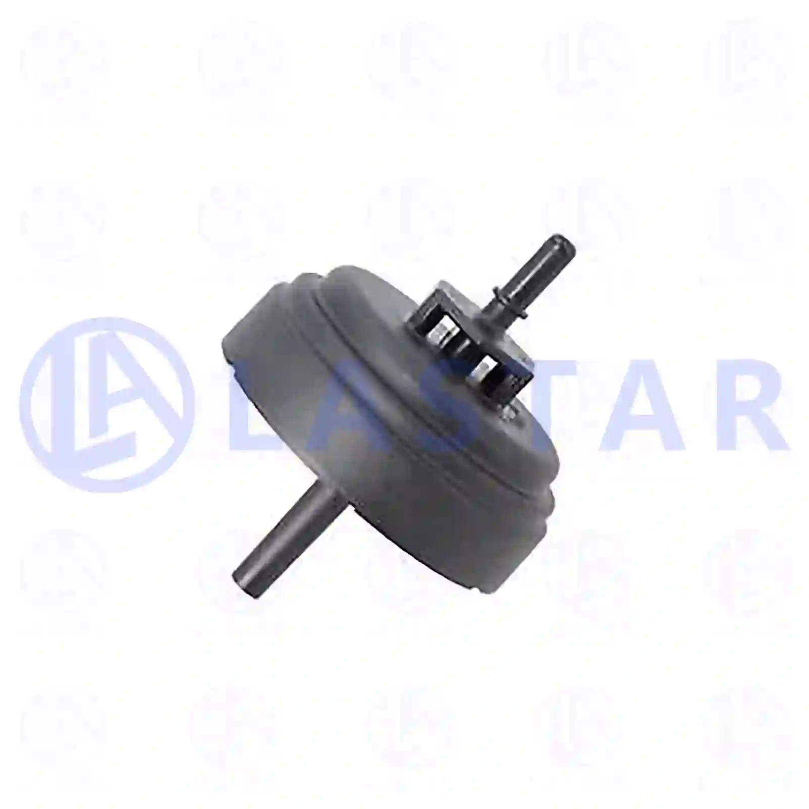 Fuel Filter, cpl. Filter cover, urea filter, la no: 77724415 ,  oem no:42556541, 7420877939, 20877939, ZG10090-0008 Lastar Spare Part | Truck Spare Parts, Auotomotive Spare Parts