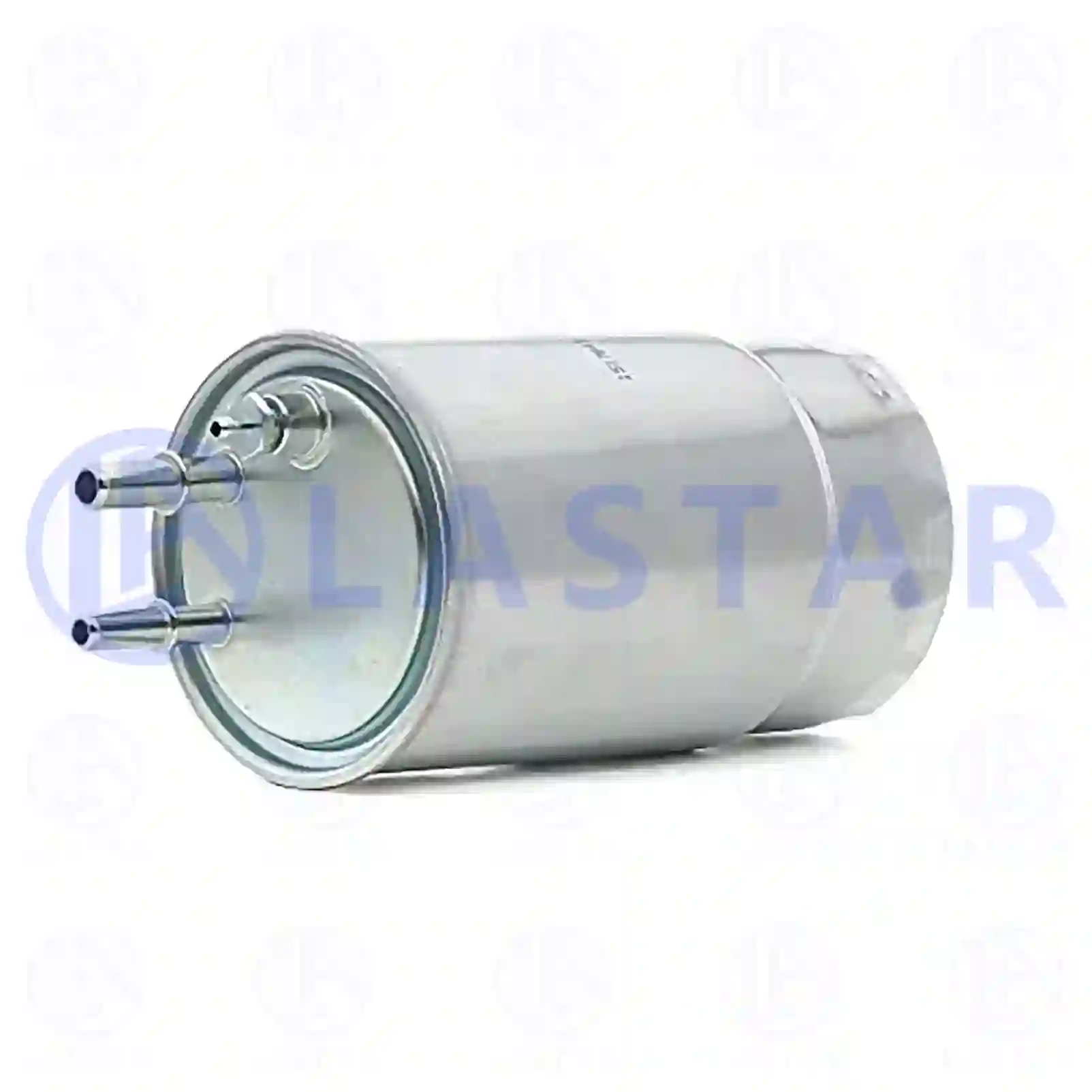  Fuel filter || Lastar Spare Part | Truck Spare Parts, Auotomotive Spare Parts