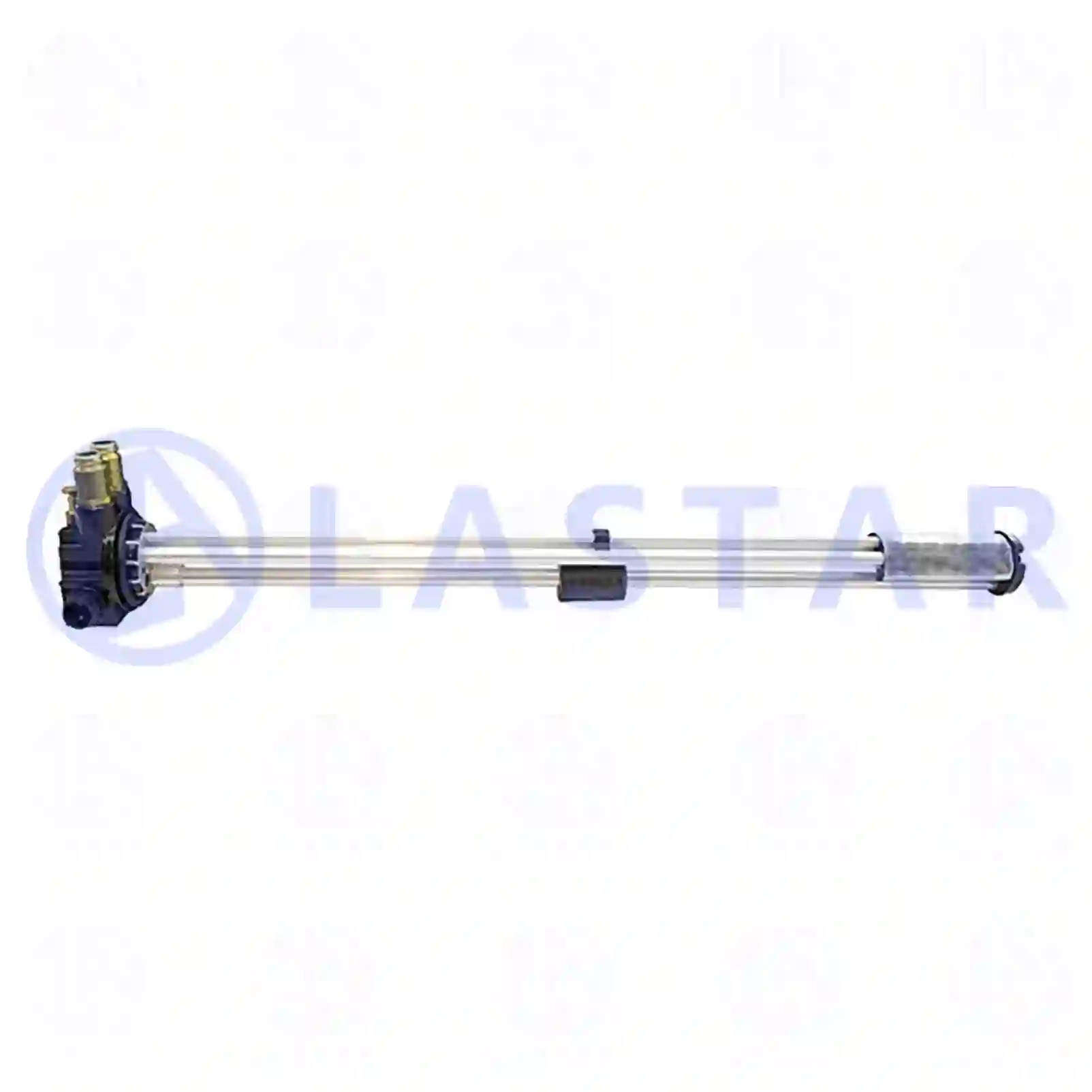  Fuel level sensor, steel tank || Lastar Spare Part | Truck Spare Parts, Auotomotive Spare Parts