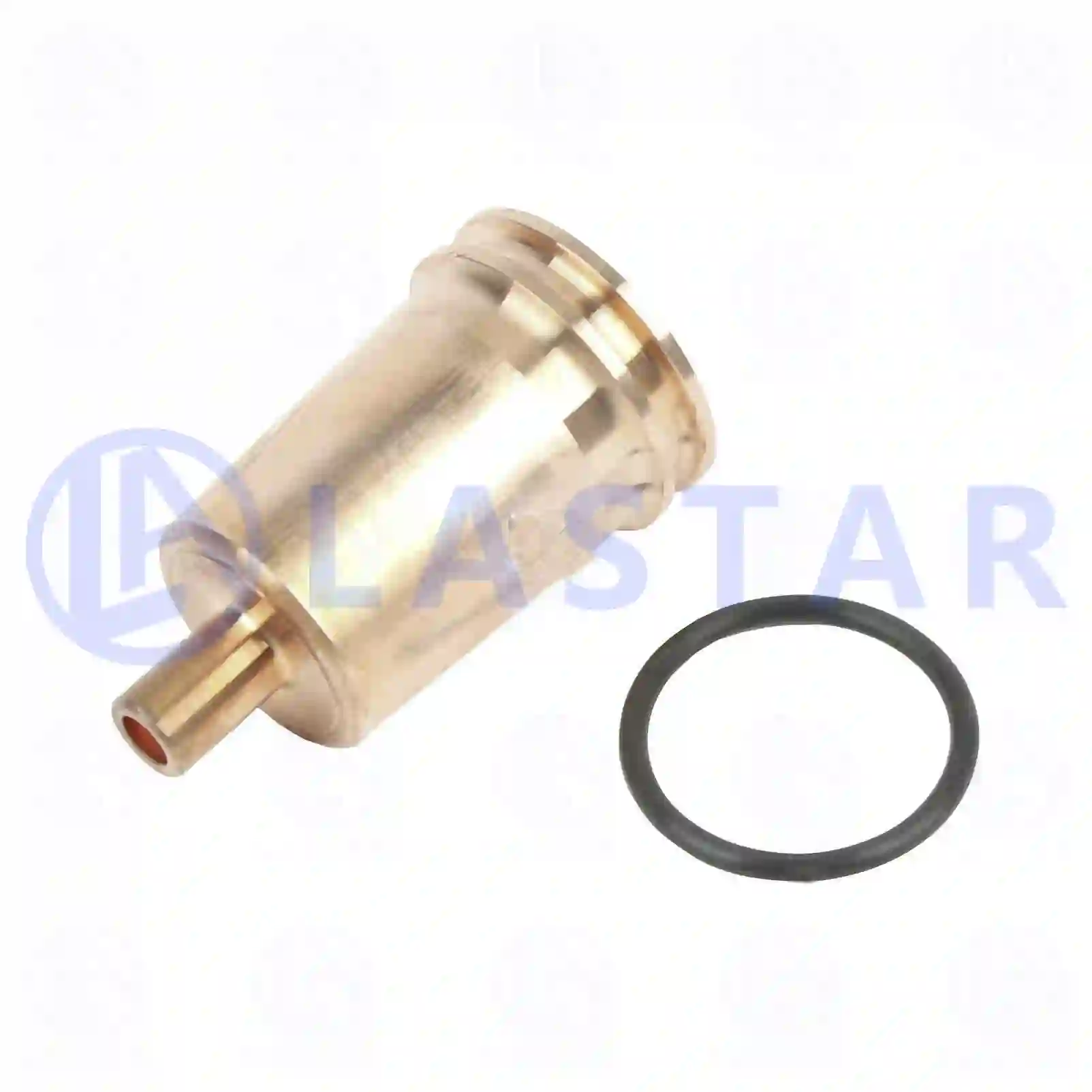  Injection sleeve kit || Lastar Spare Part | Truck Spare Parts, Auotomotive Spare Parts