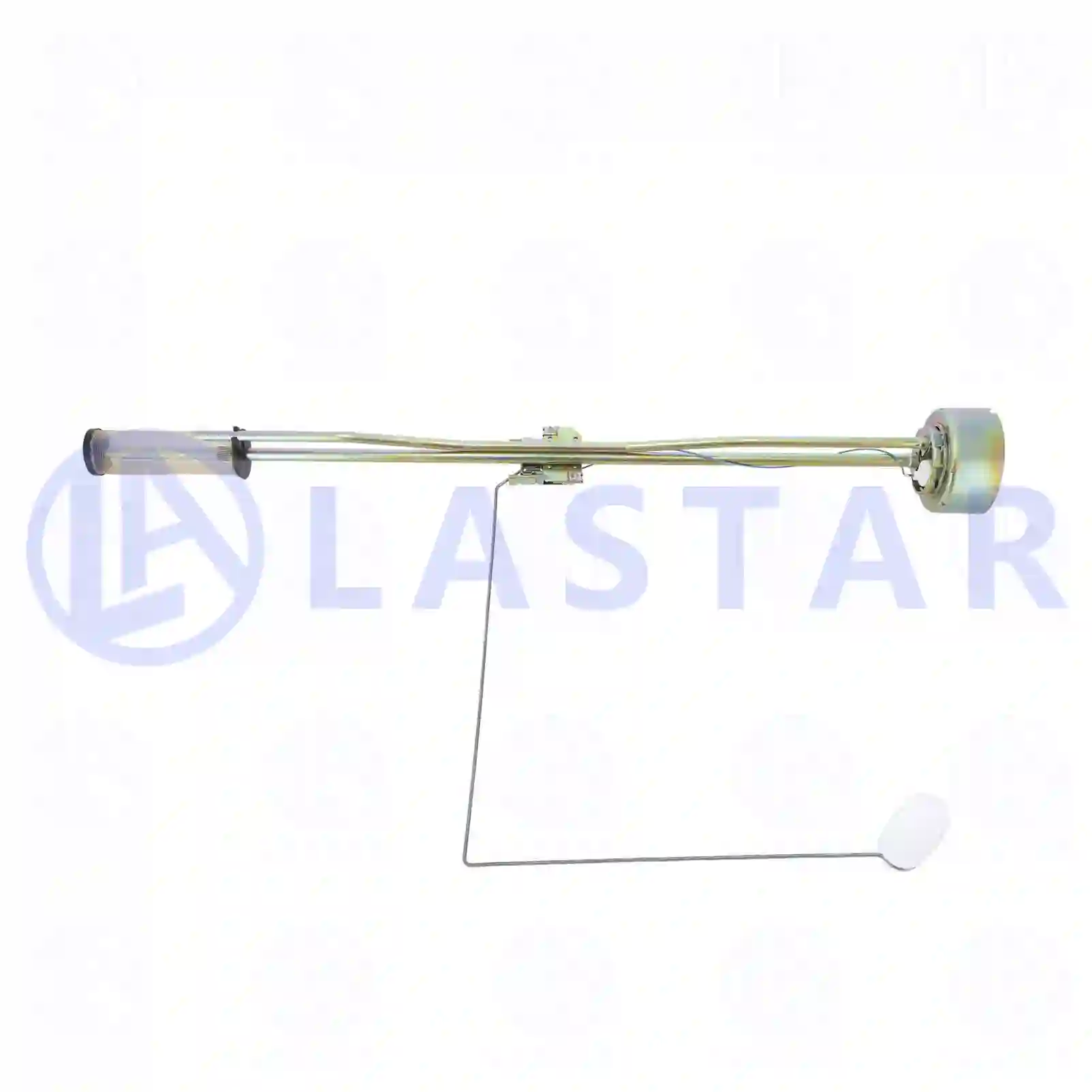  Fuel level sensor || Lastar Spare Part | Truck Spare Parts, Auotomotive Spare Parts