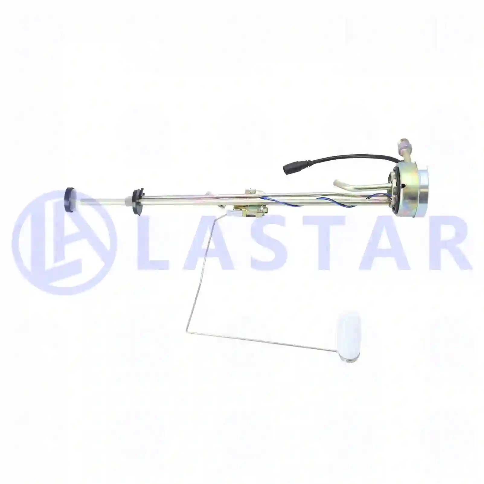  Fuel level sensor || Lastar Spare Part | Truck Spare Parts, Auotomotive Spare Parts