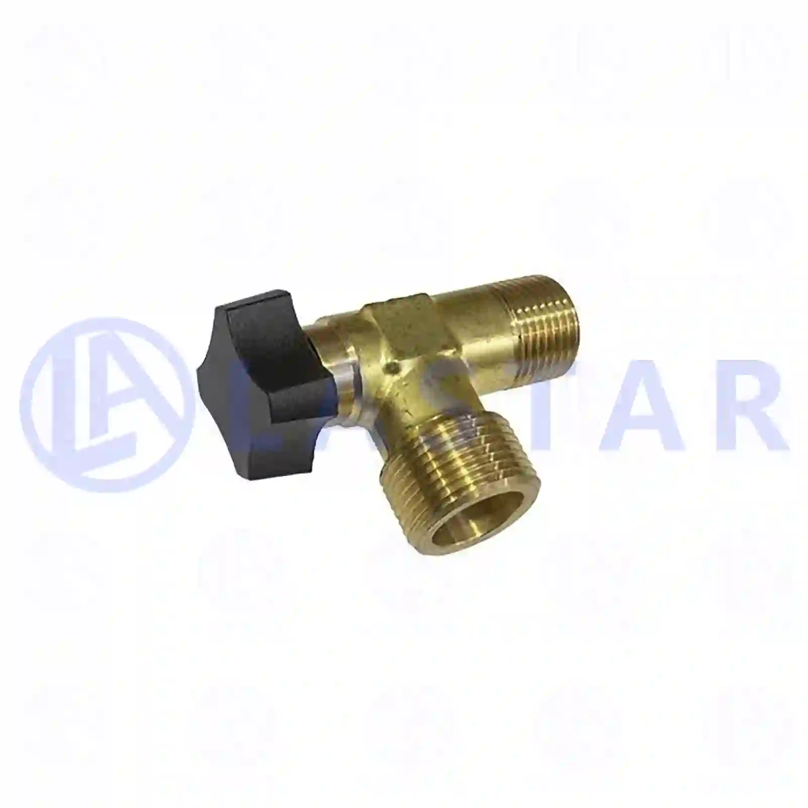  Drain tap || Lastar Spare Part | Truck Spare Parts, Auotomotive Spare Parts