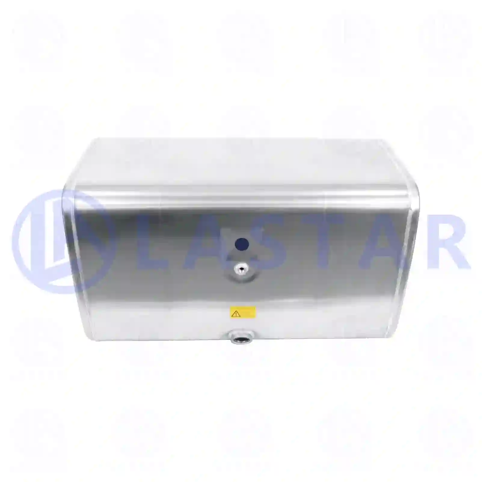  Fuel tank || Lastar Spare Part | Truck Spare Parts, Auotomotive Spare Parts