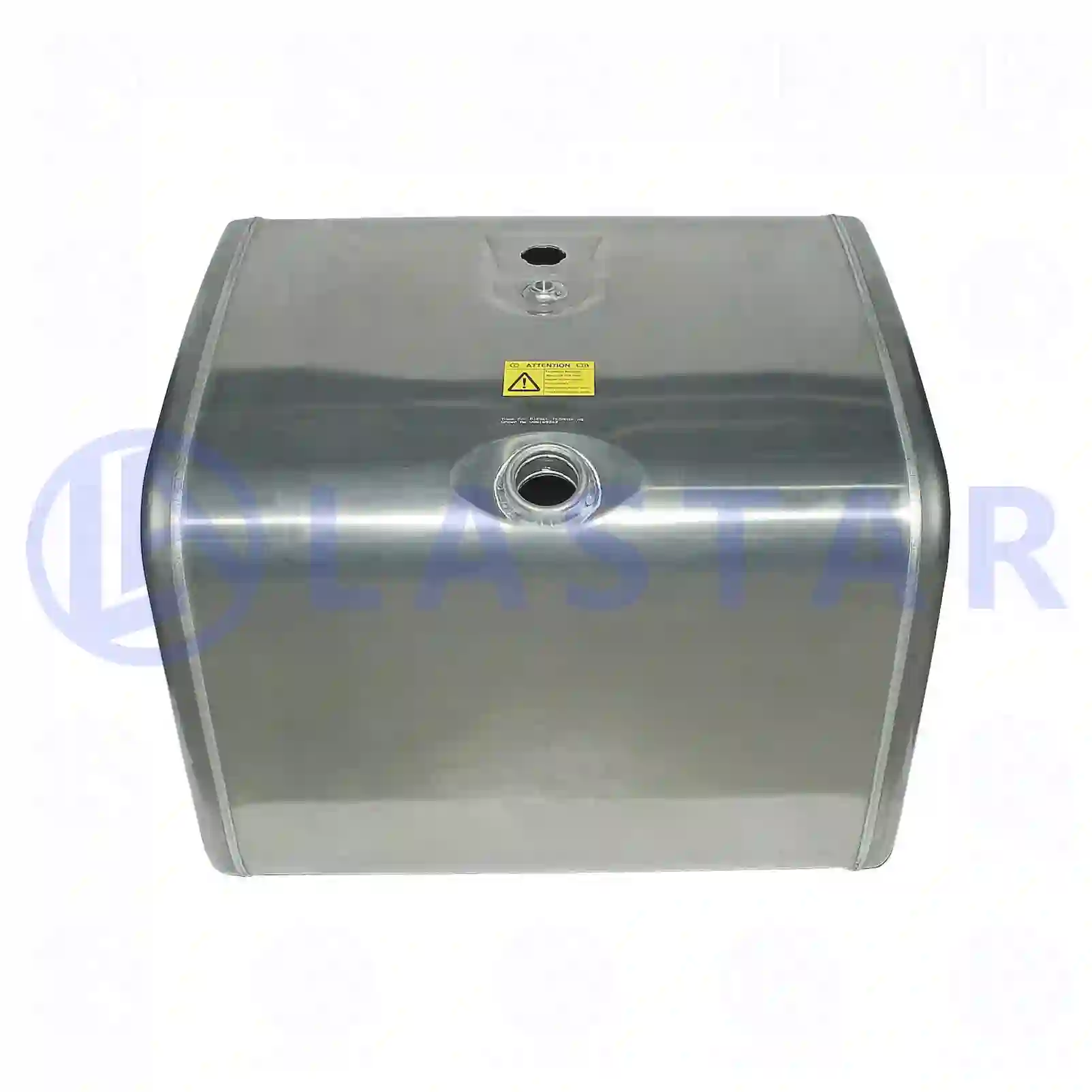 Fuel Tank Fuel tank, la no: 77724489 ,  oem no:1368978, 1423687, 1471620, 1517305, 1871189 Lastar Spare Part | Truck Spare Parts, Auotomotive Spare Parts