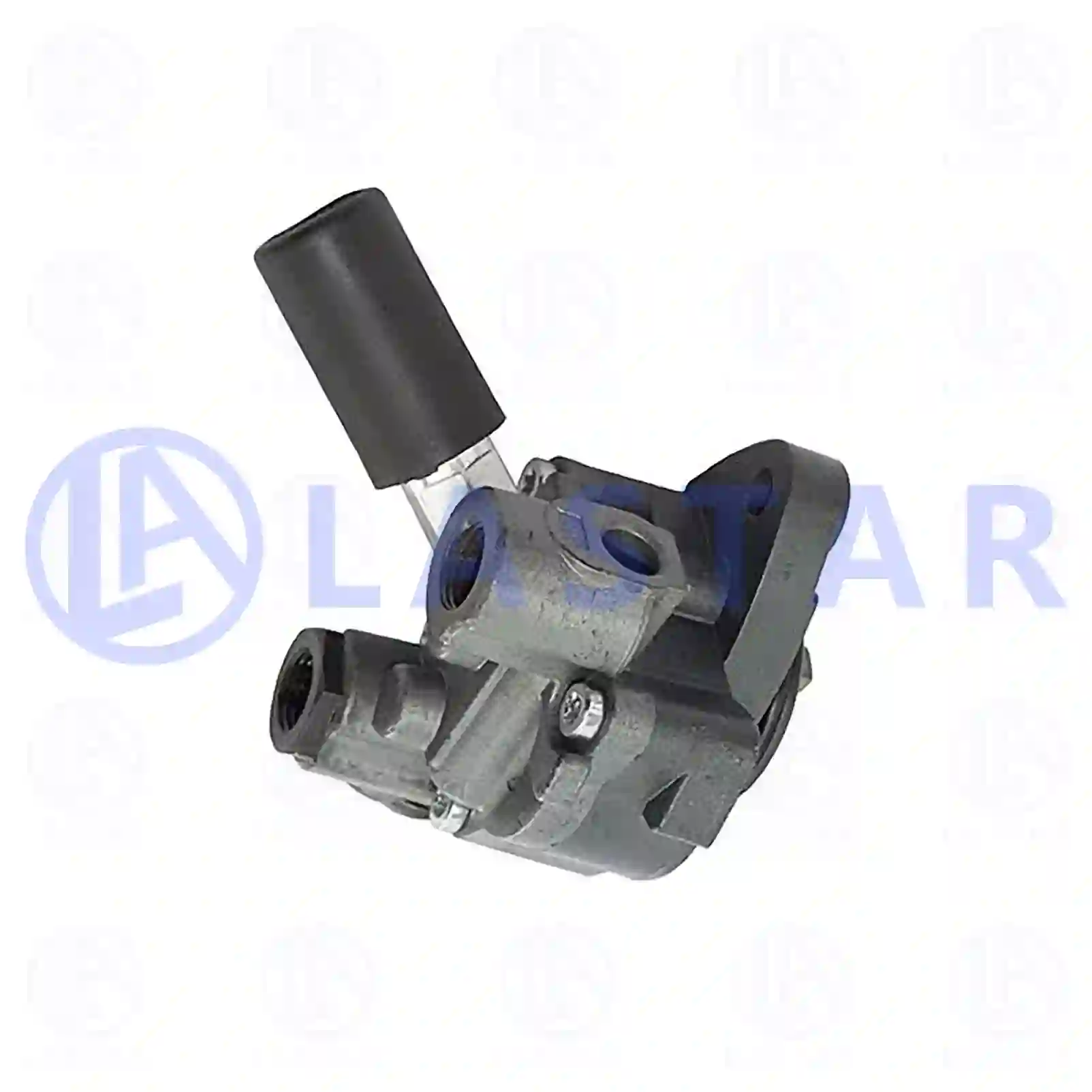 Feed Pump Feed pump, la no: 77724494 ,  oem no:504079158, 1397682, 1414025, 1422449, 1539298, ZG10387-0008 Lastar Spare Part | Truck Spare Parts, Auotomotive Spare Parts