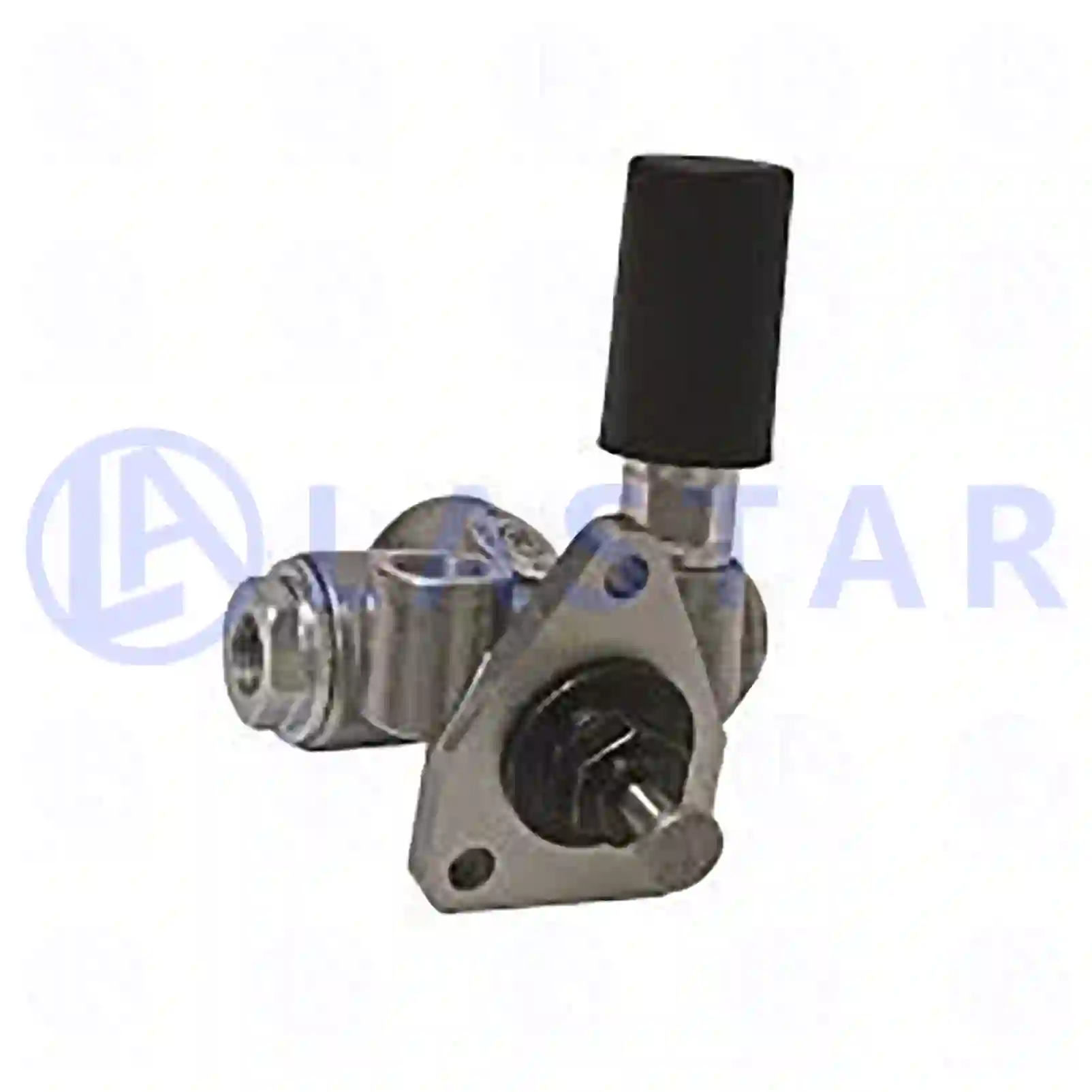 Feed Pump Feed pump, la no: 77724495 ,  oem no:51121017104, 1375493, 3095253, ZG10388-0008 Lastar Spare Part | Truck Spare Parts, Auotomotive Spare Parts