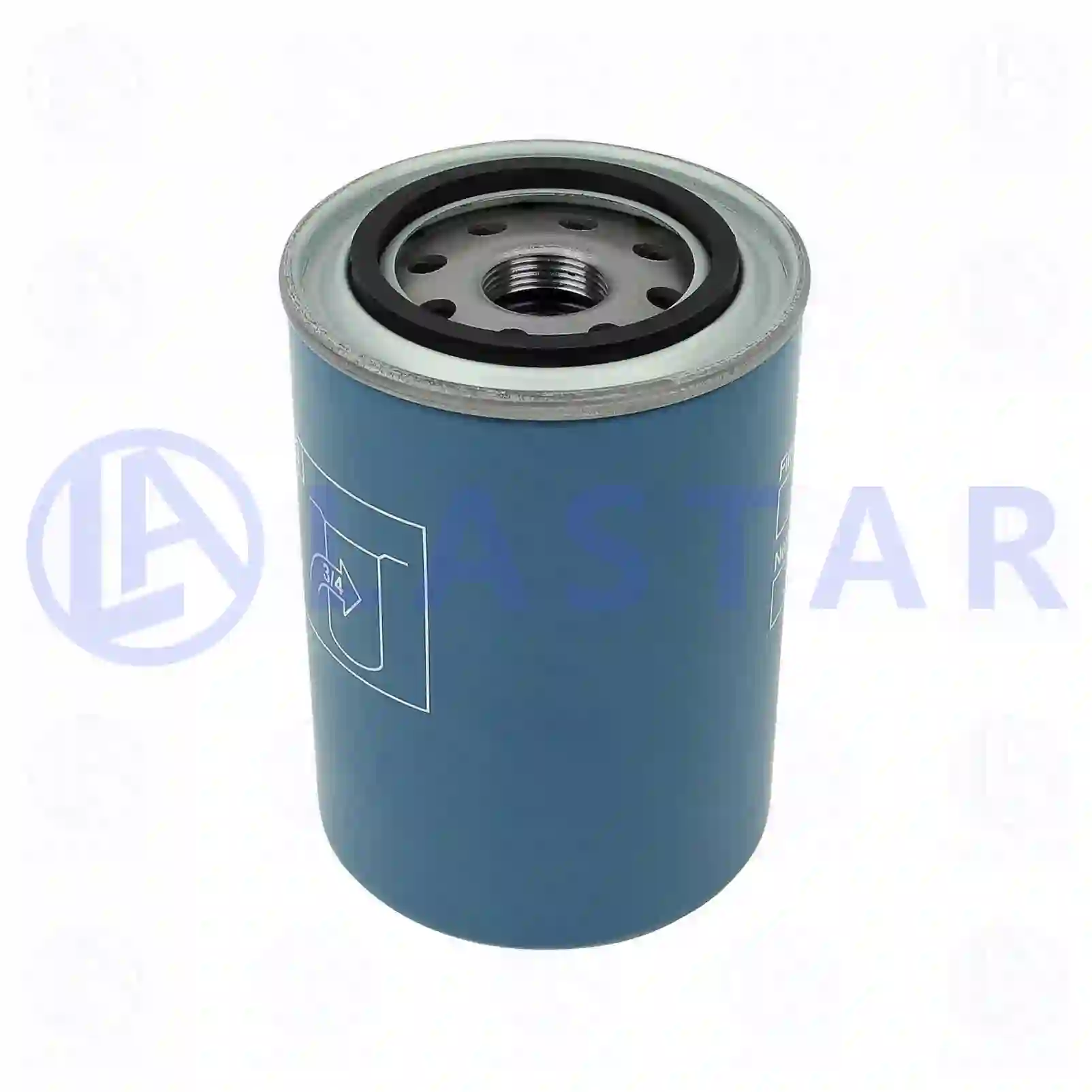 Fuel Filter, cpl. Fuel filter, la no: 77724507 ,  oem no:1500570, 5021107670, 1341638, 1361685, 1372444, 1373082, ZG10107-0008 Lastar Spare Part | Truck Spare Parts, Auotomotive Spare Parts